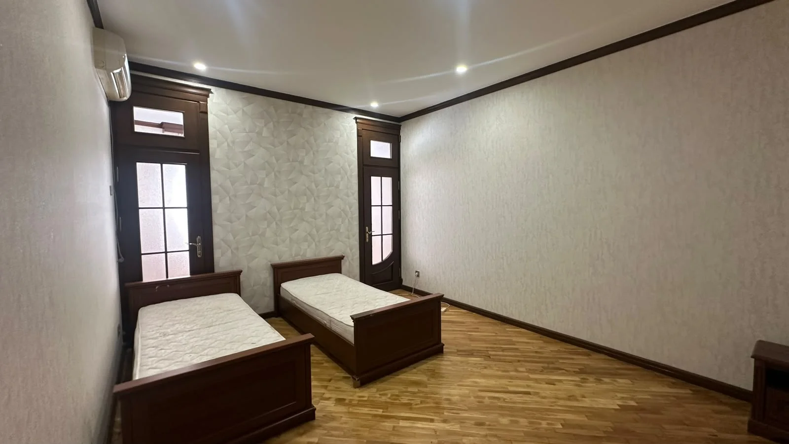 Zabitler Parkı – şəkil 4