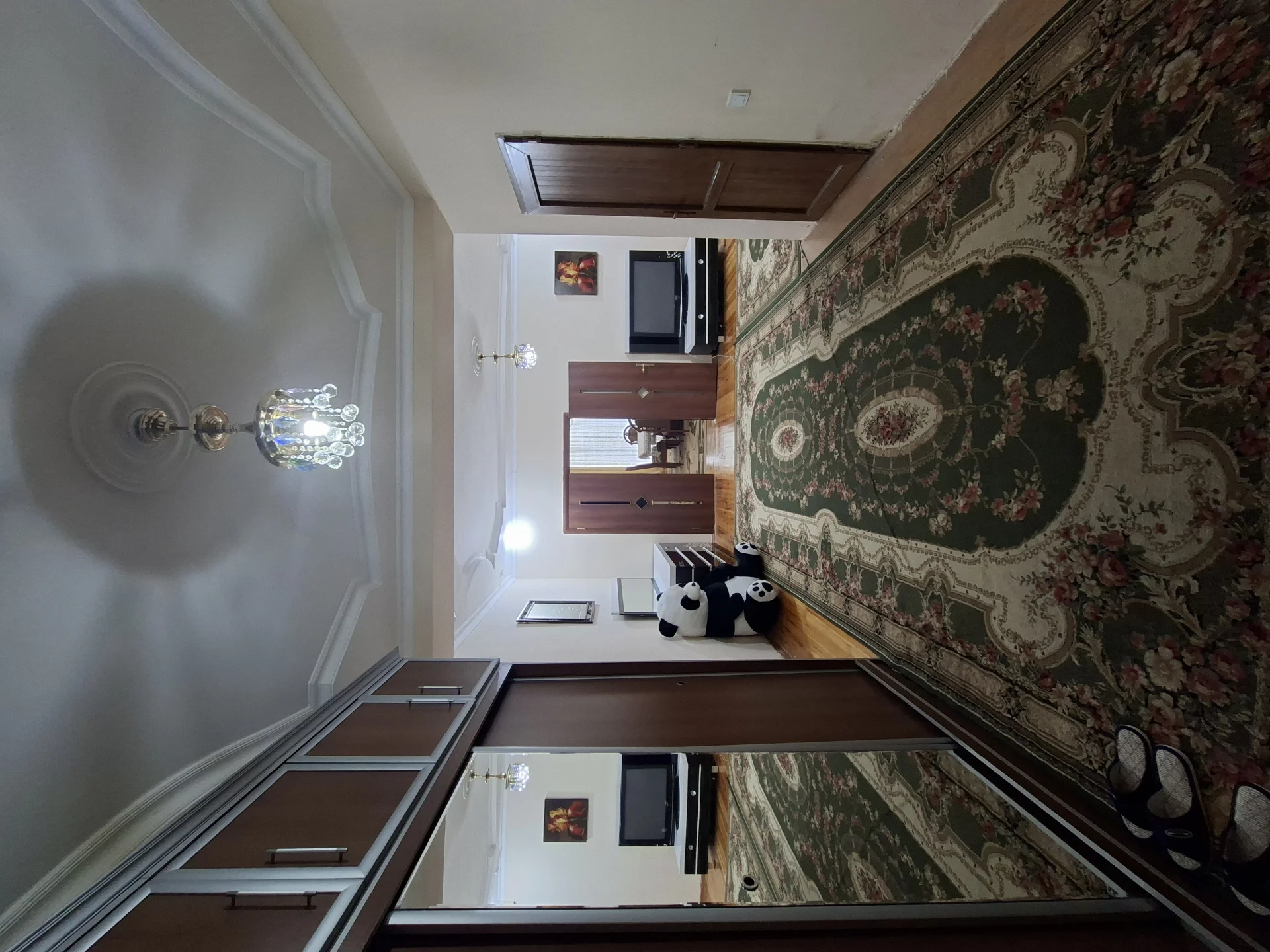 For sale 3-room Apartment 139 m² Sumqayıt – şəkil 7