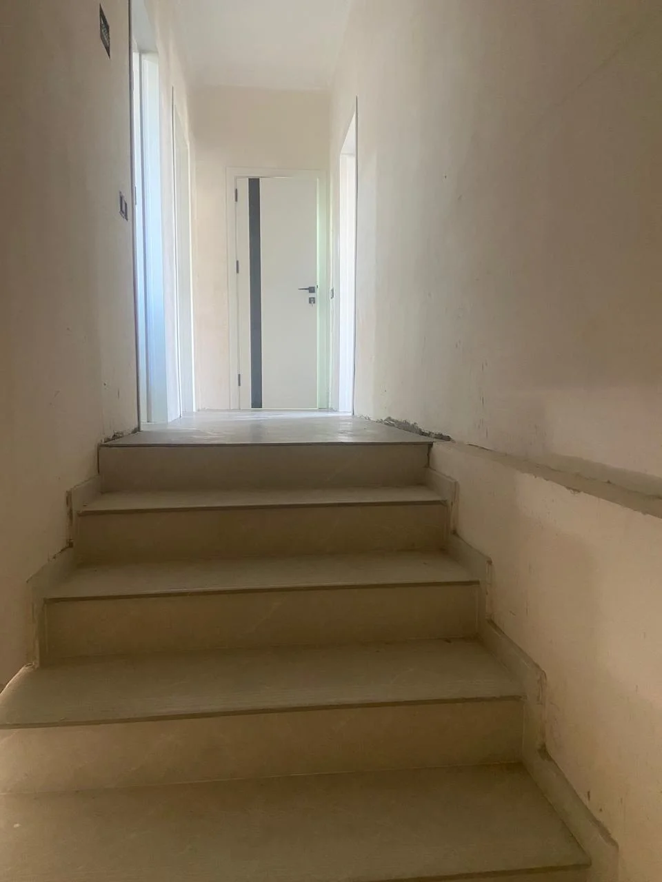 For sale 4-room House / Villa 182 m² Xətai dist. – şəkil 4