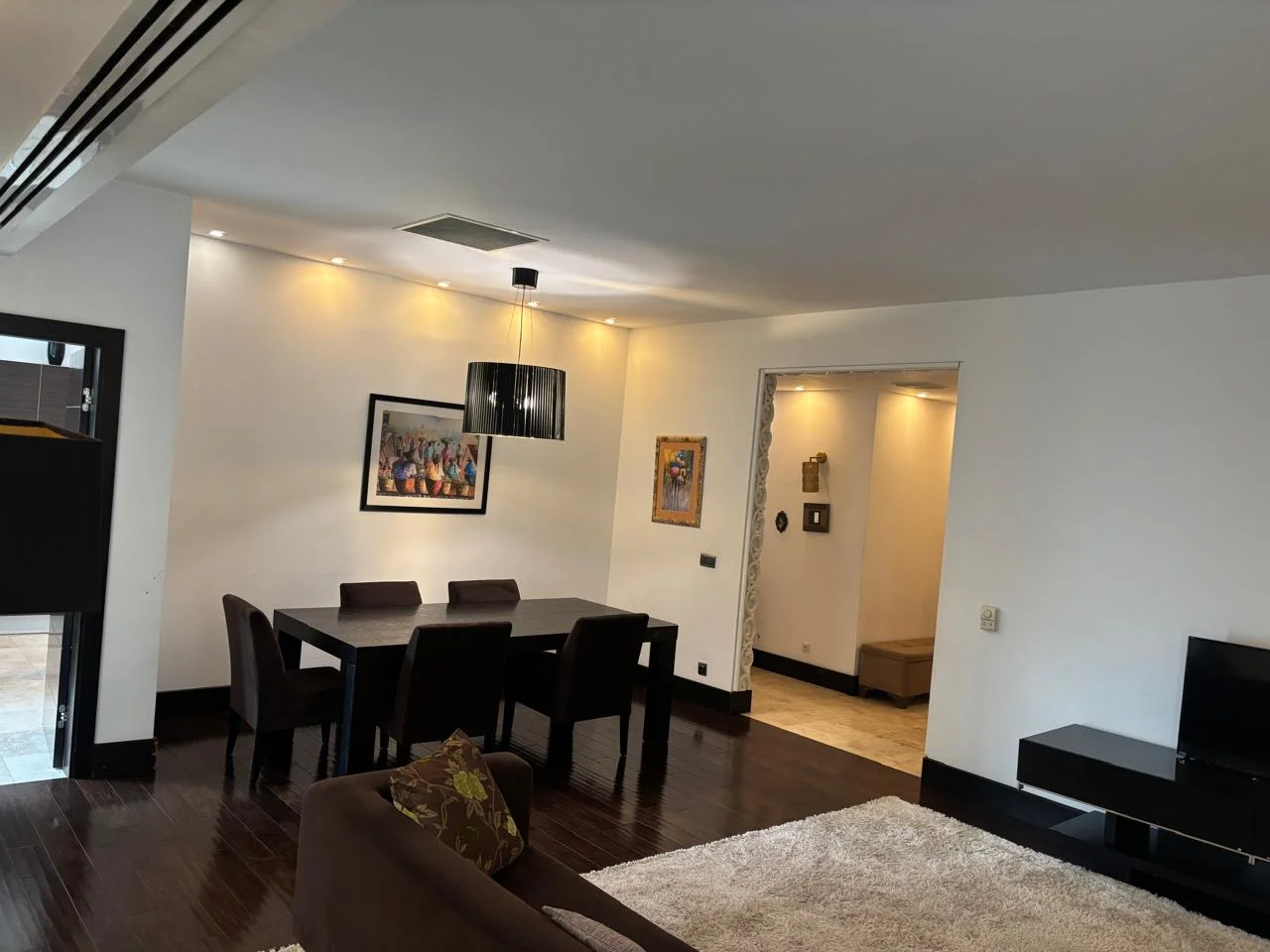 Qış parkinin yani – şəkil 2