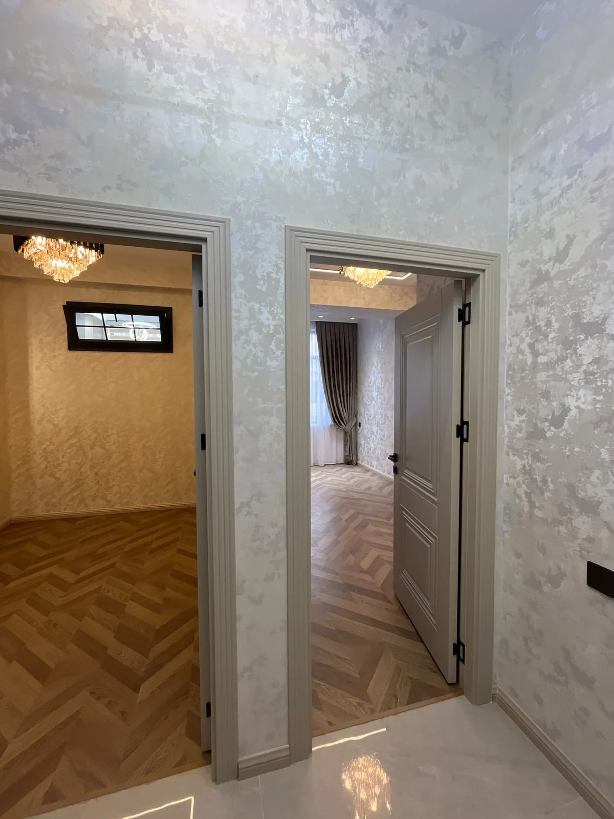 Satılık 2 odalı Daire 45 m² Xırdalan – şəkil 9