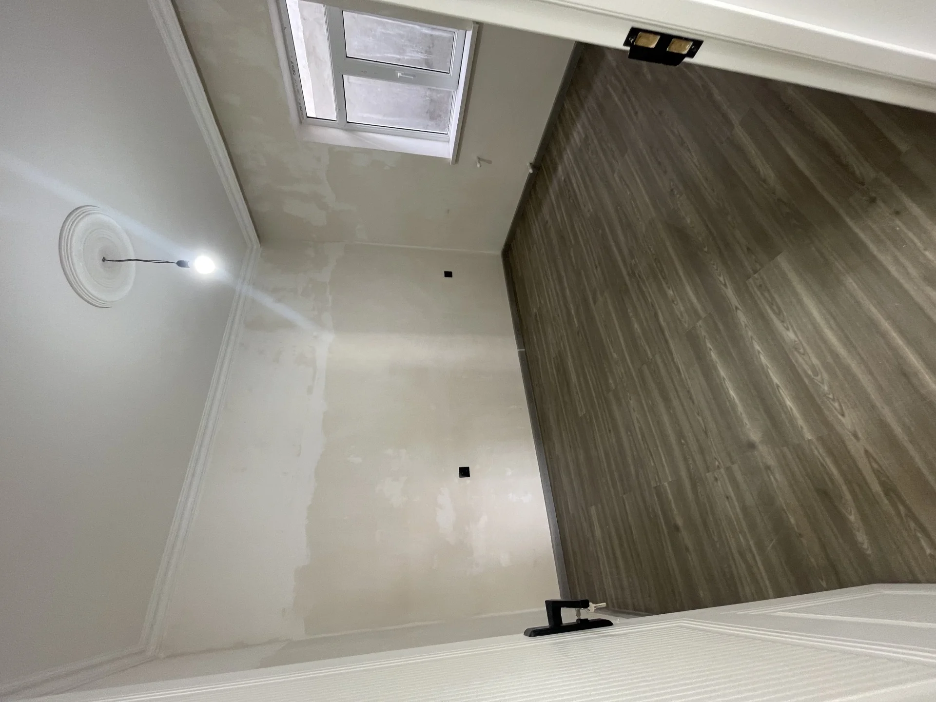 Satılır 3 otaqlı Həyət evi / Bağ evi 80 m² Xəzər r. – şəkil 8