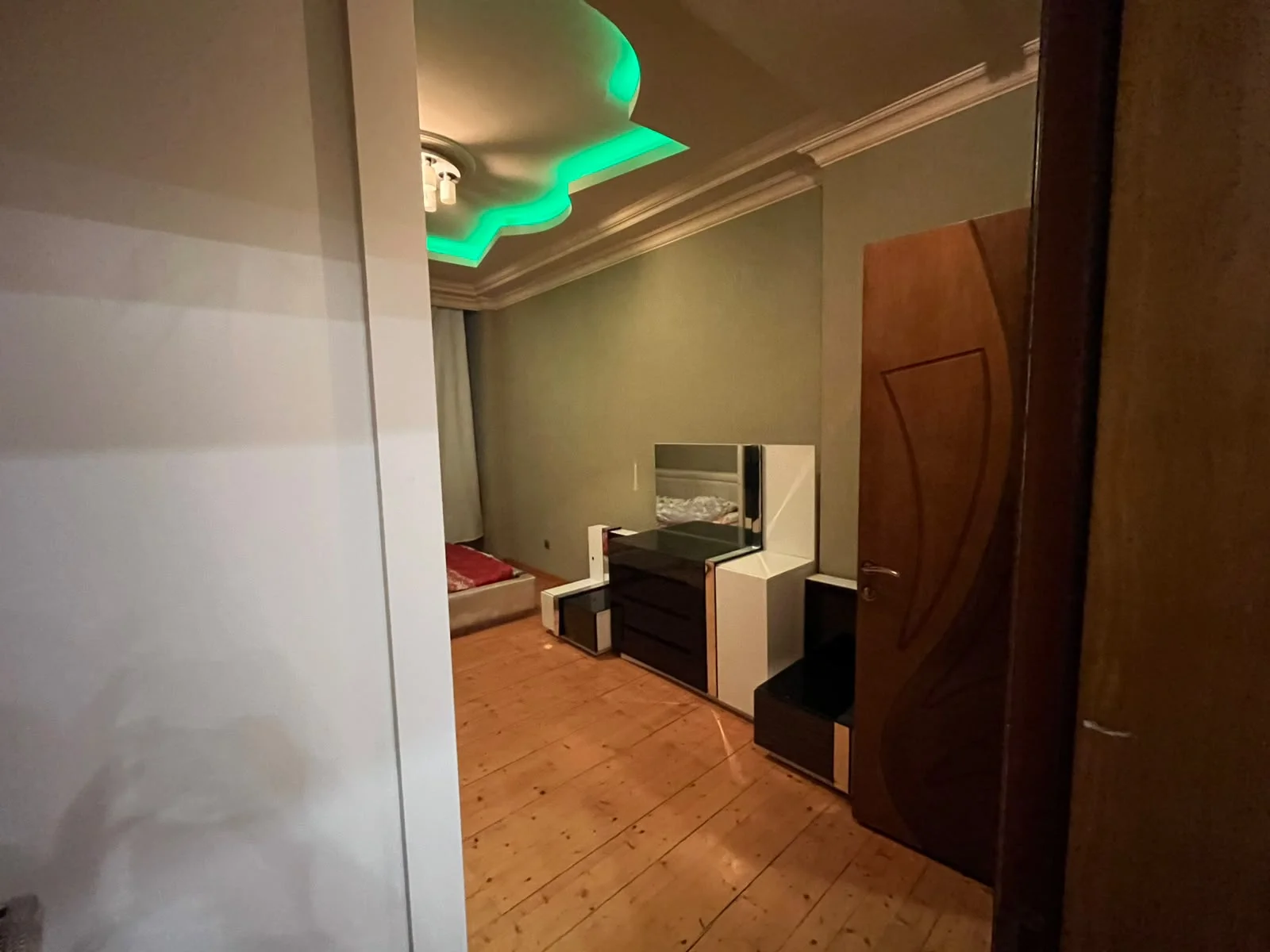 Аренда 2-комнатная Квартира 90 m² Yasamal р-н – şəkil 11