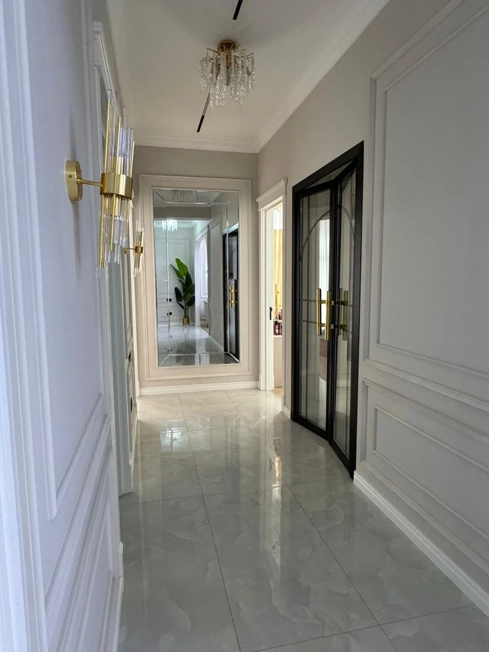 Grand Plaza, Nəsimi – şəkil 10