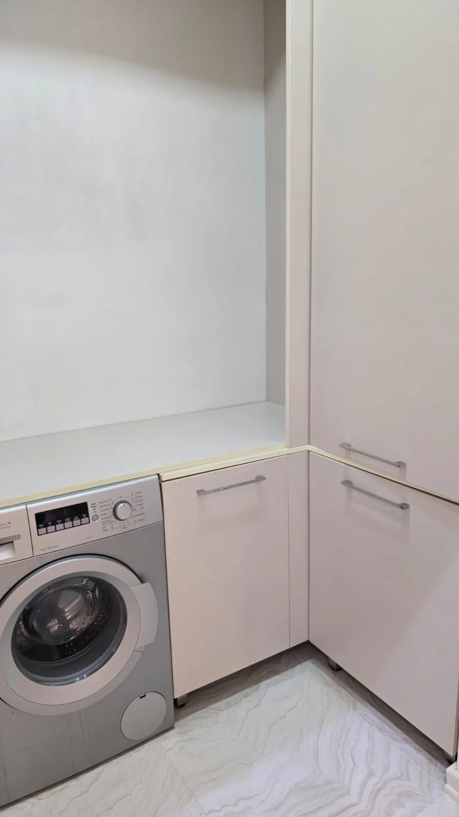 Kiralık 3 odalı Daire 132 m² Xətai ilçesi – şəkil 12