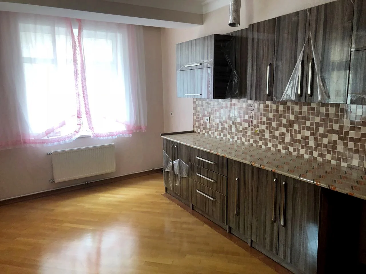 Kirayə 3 otaqlı Mənzil 150 m² Yasamal r. – şəkil 5