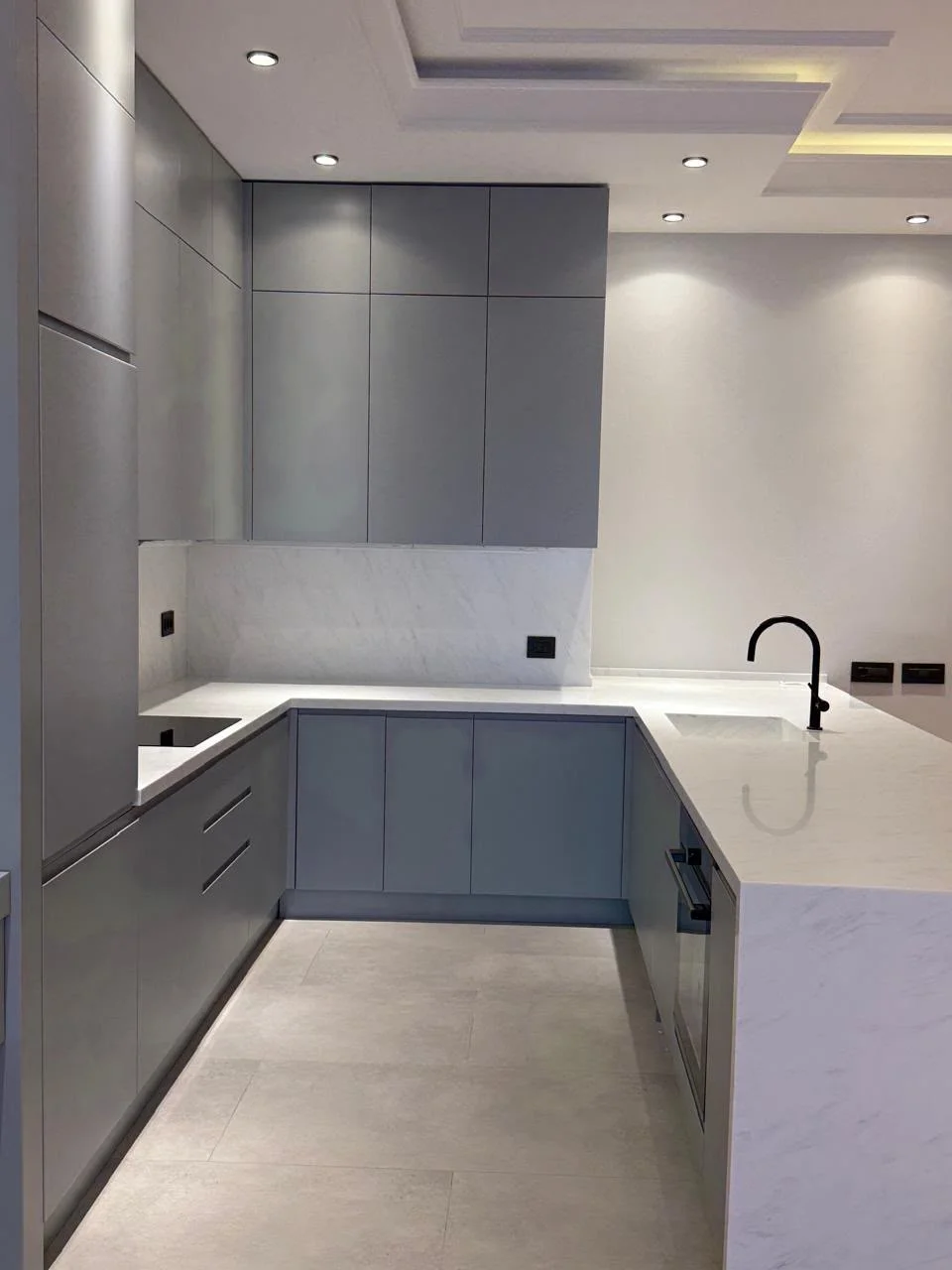 Harmony Residence – şəkil 5
