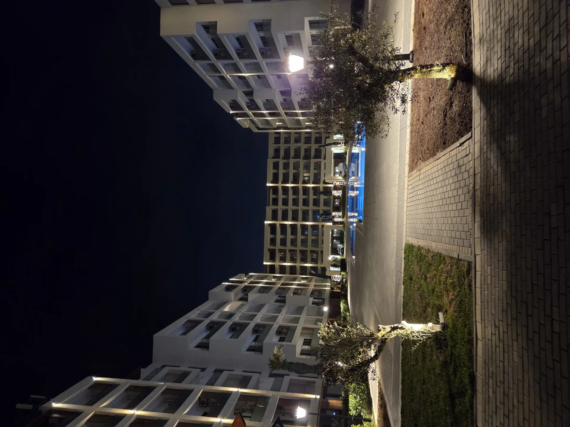 Satılır 1 otaqlı Mənzil 58 m² Sabunçu r. – şəkil 2