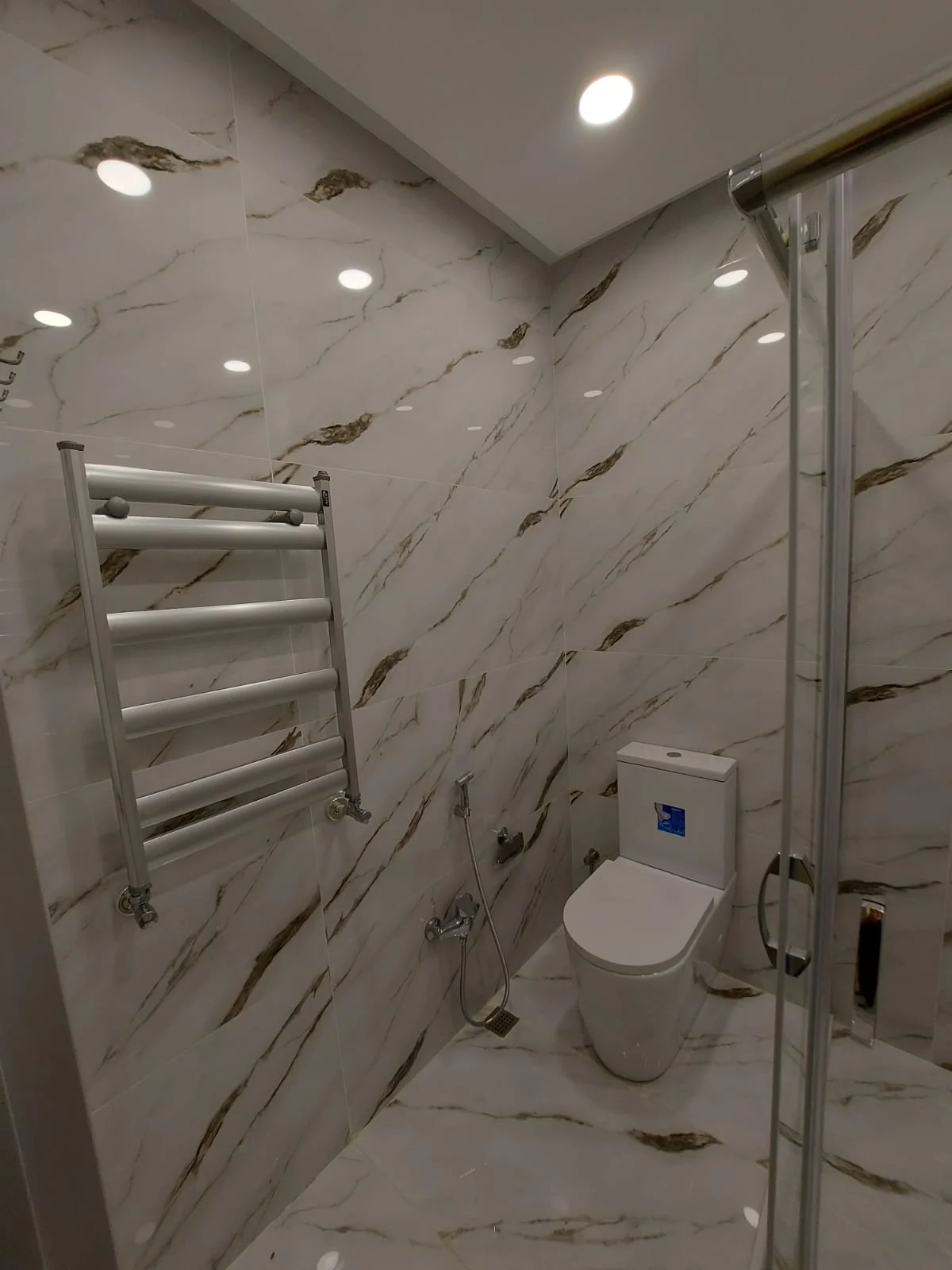 Nizami m. Malibo residence 1300 azn – şəkil 13