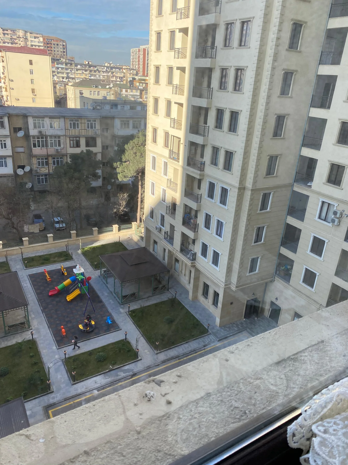 Nəriman Nərimanov – şəkil 15