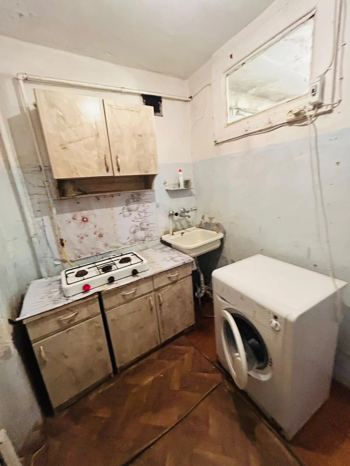 Kiralık 2 odalı Daire 55 m² Sabunçu ilçesi – şəkil 19