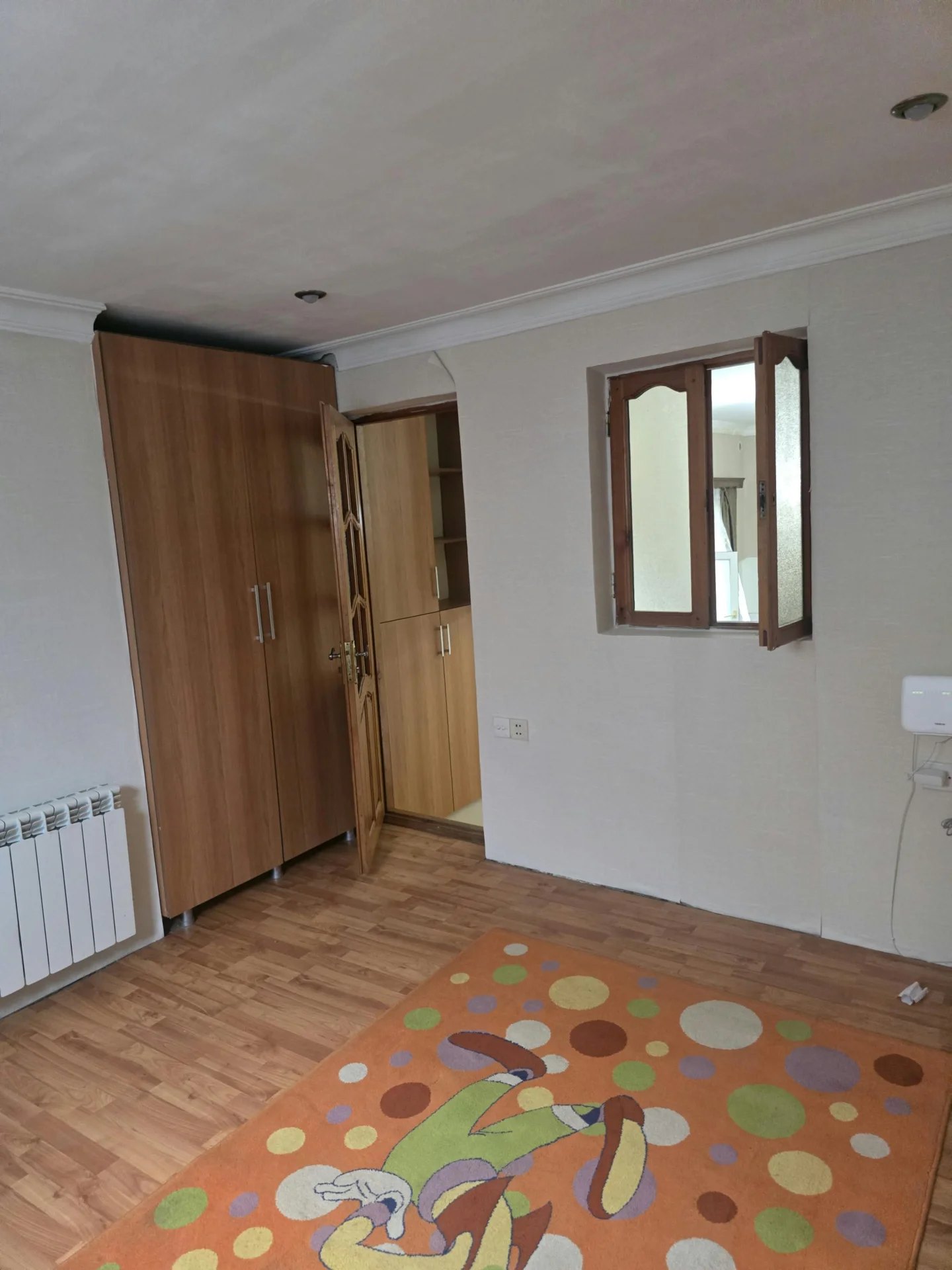 Satılır 3 otaqlı Mənzil 90 m² Yasamal r. – şəkil 9
