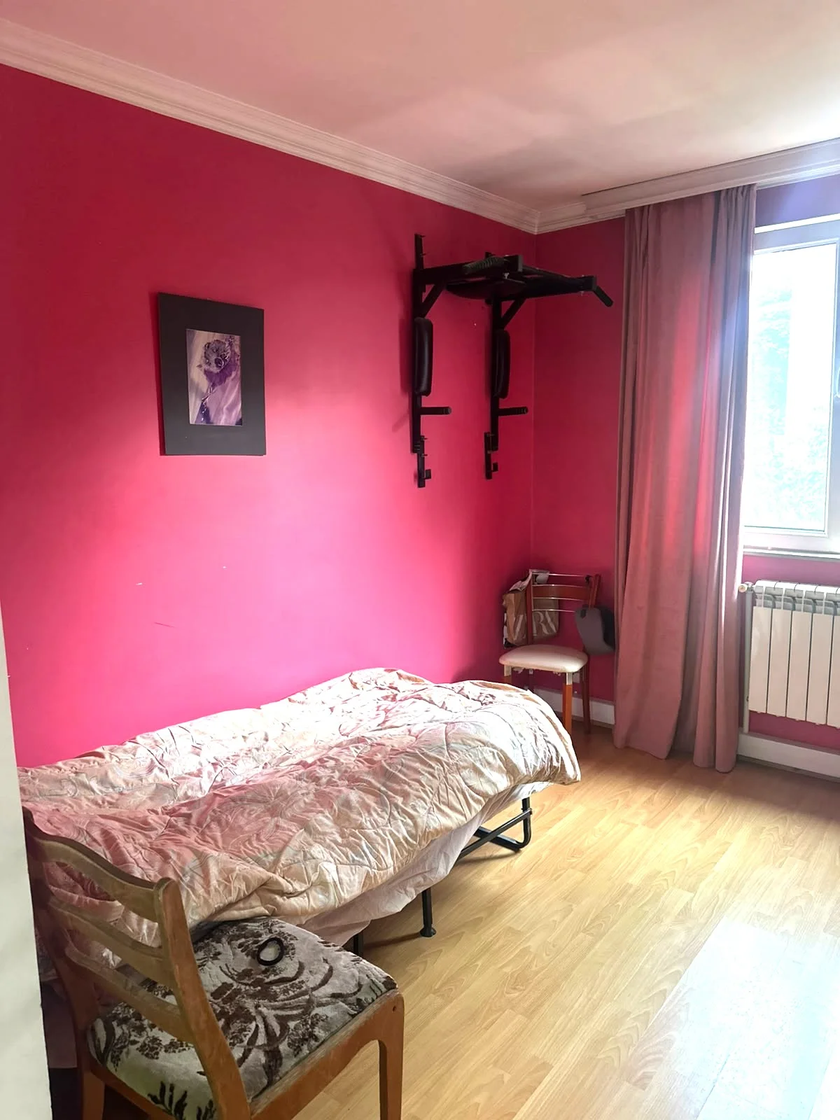 For sale 3-room Apartment 49 m² Yasamal dist. – şəkil 3