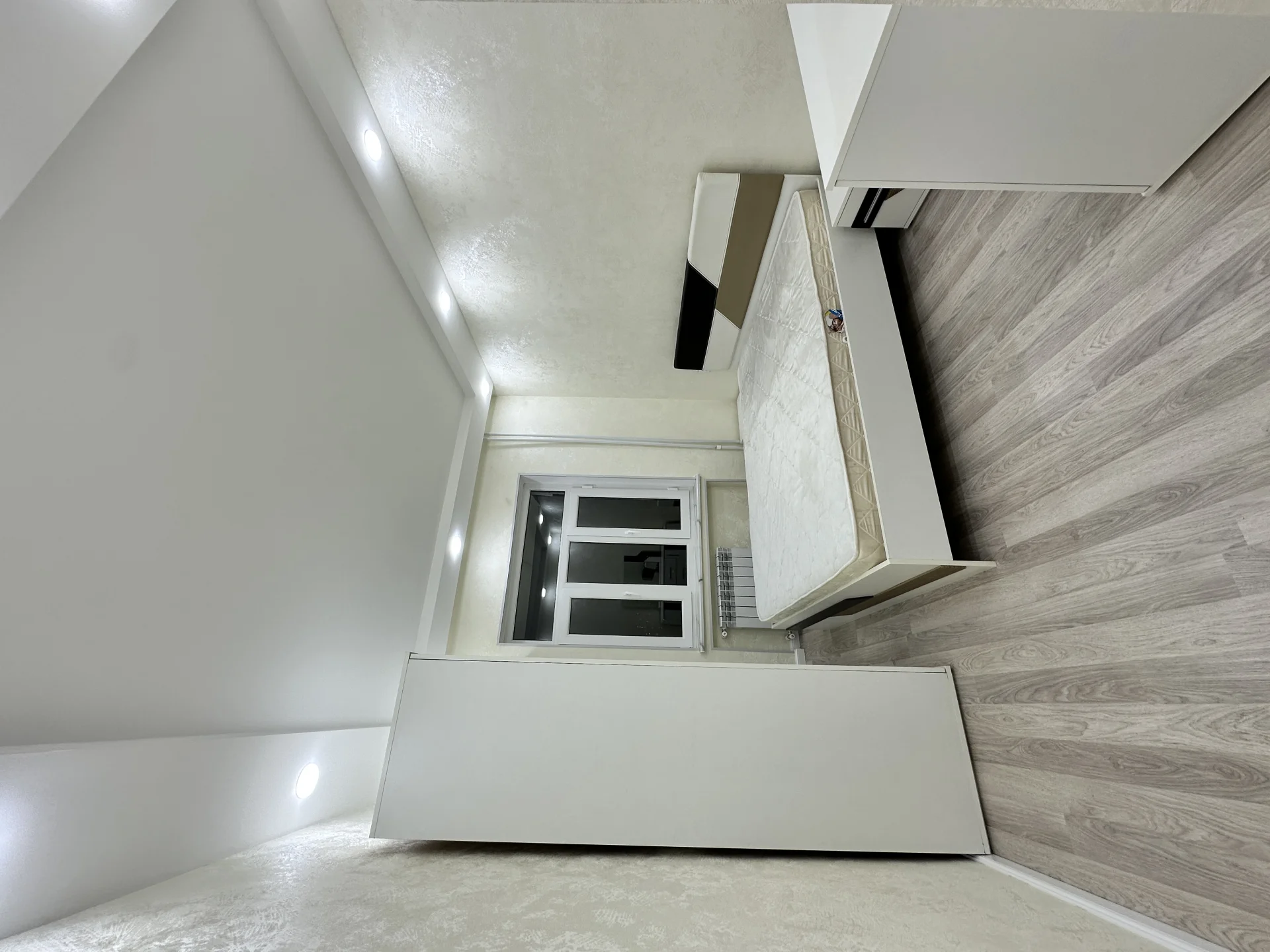 Satılır 2 otaqlı Mənzil 6 m² Xətai r. – şəkil 3