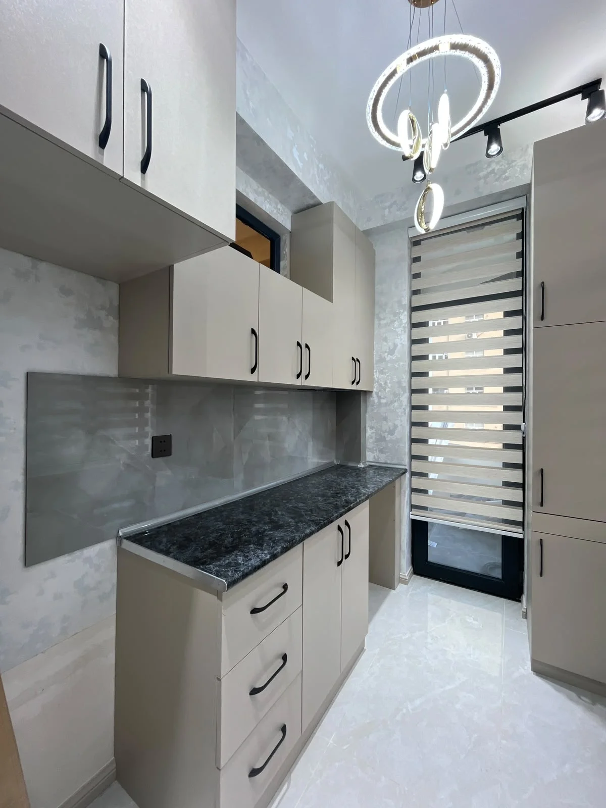 Satılık 2 odalı Daire 45 m² Xırdalan – şəkil 6