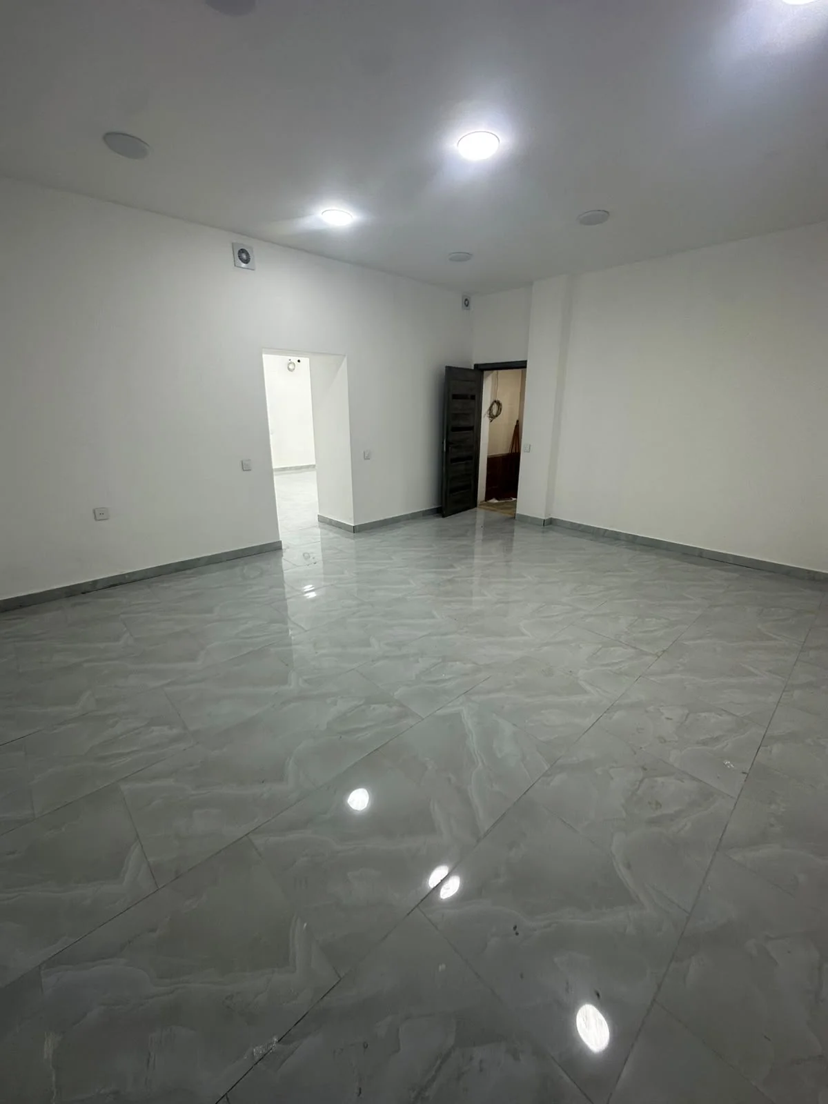 KİRAYƏ ÜÇÜN PREMIUM OBYEKT – şəkil 7