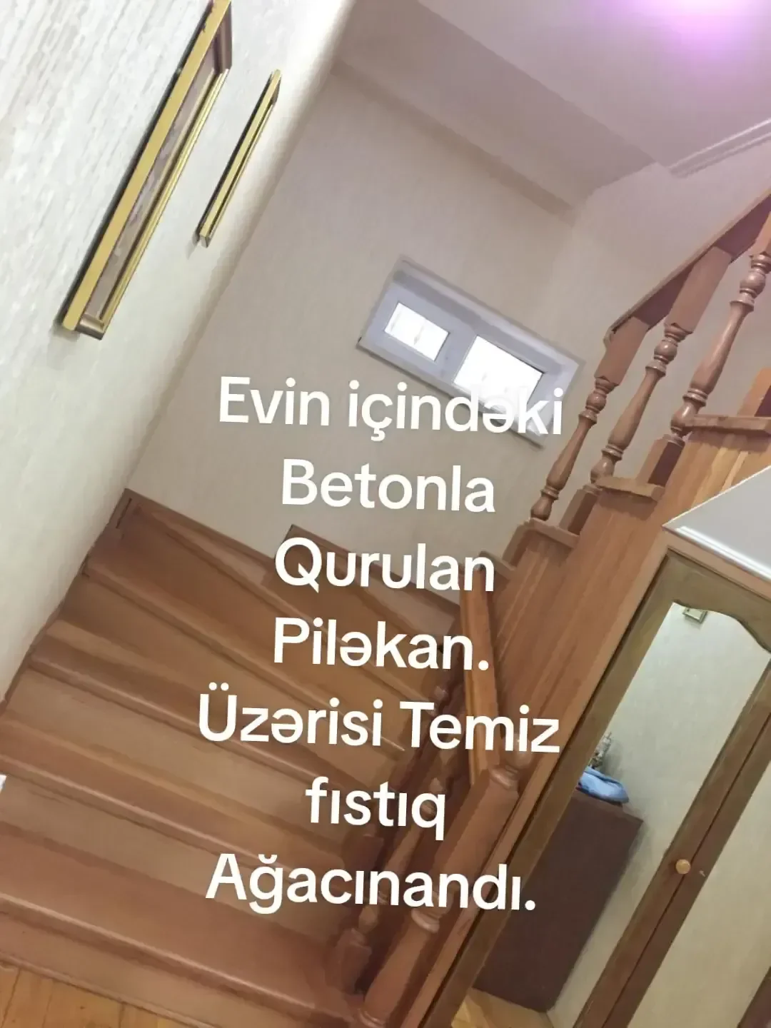 Satılık 4 odalı Müstakil ev / Yazlık 170 m² Abşeron ilçesi – şəkil 6