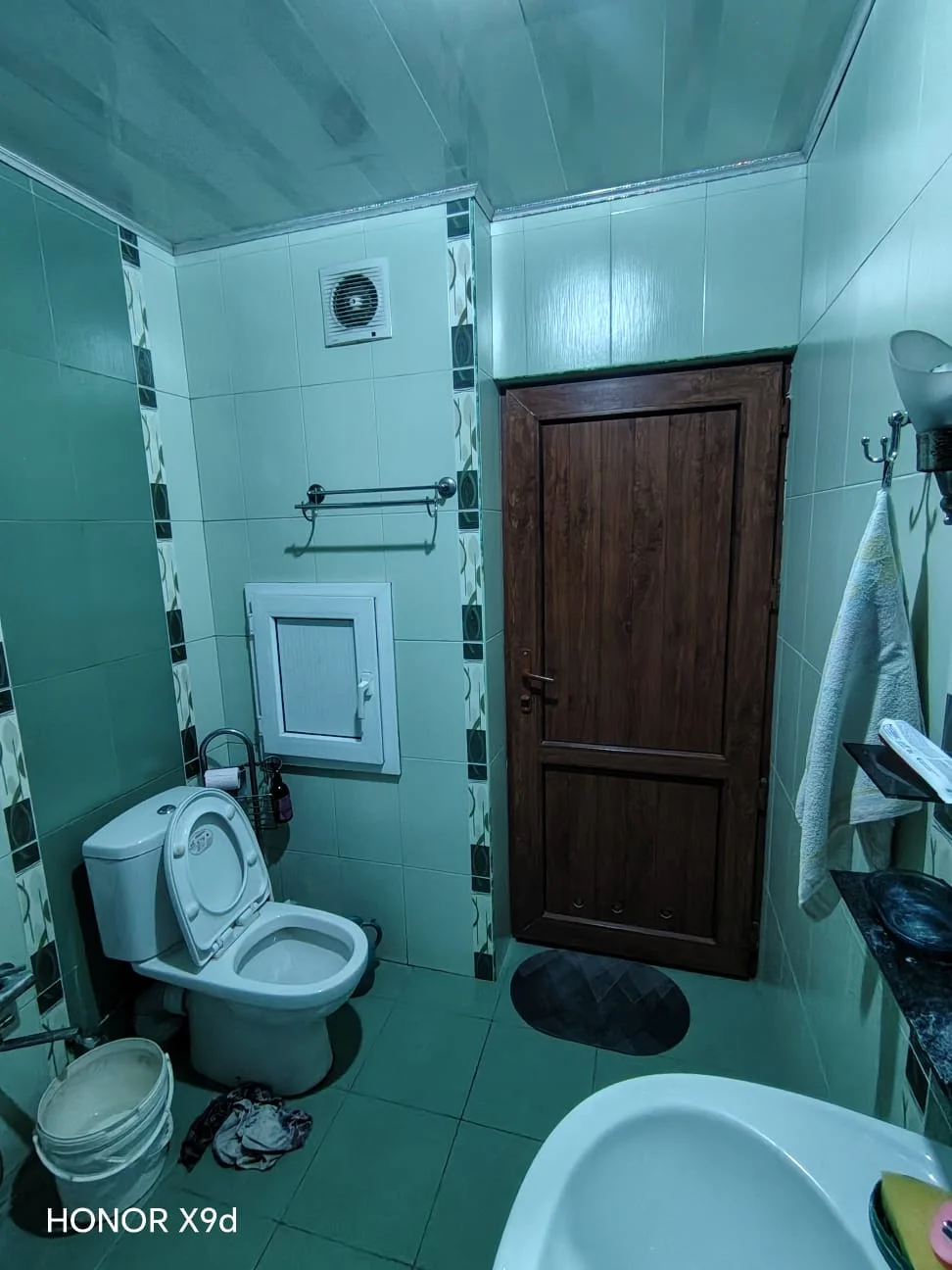 Satılır 3 otaqlı Mənzil 65 m² Xətai r. – şəkil 13