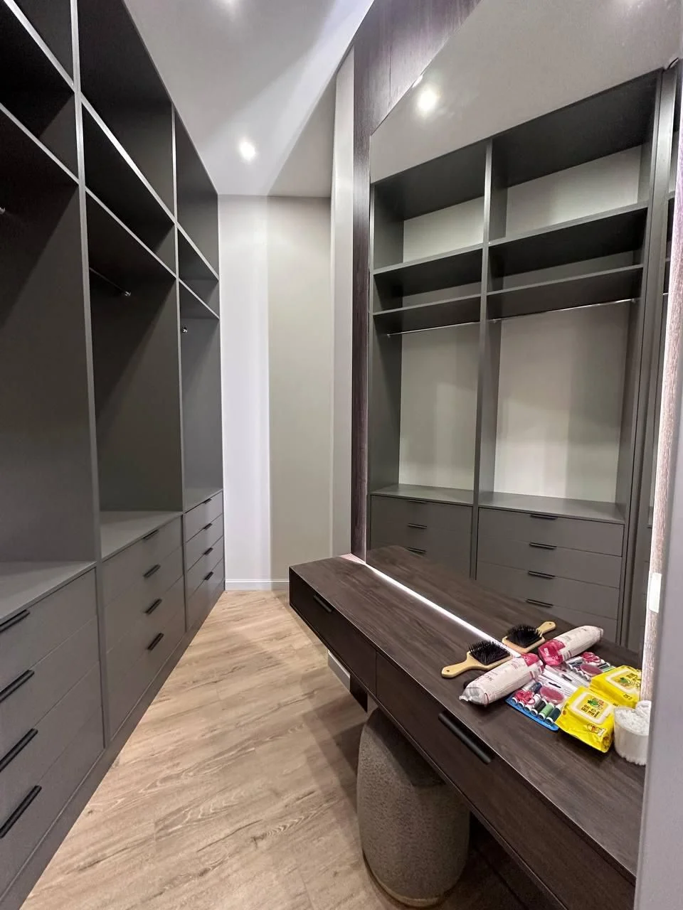 Kirayə 3 otaqlı Mənzil 120 m² Xətai r. – şəkil 11