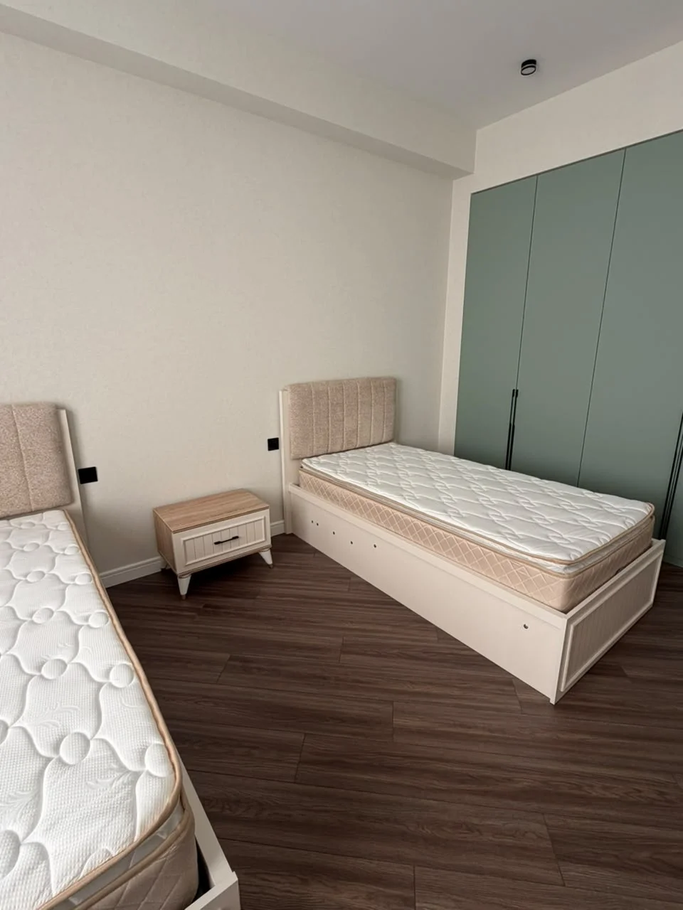 Аренда 3-комнатная Квартира 158 m² Xətai р-н – şəkil 15