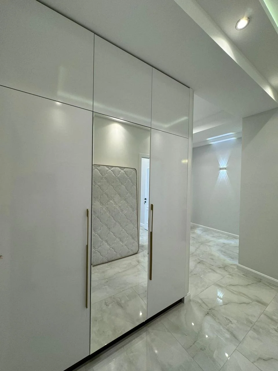 Аренда 3-комнатная Квартира 120 m² Xətai р-н – şəkil 14