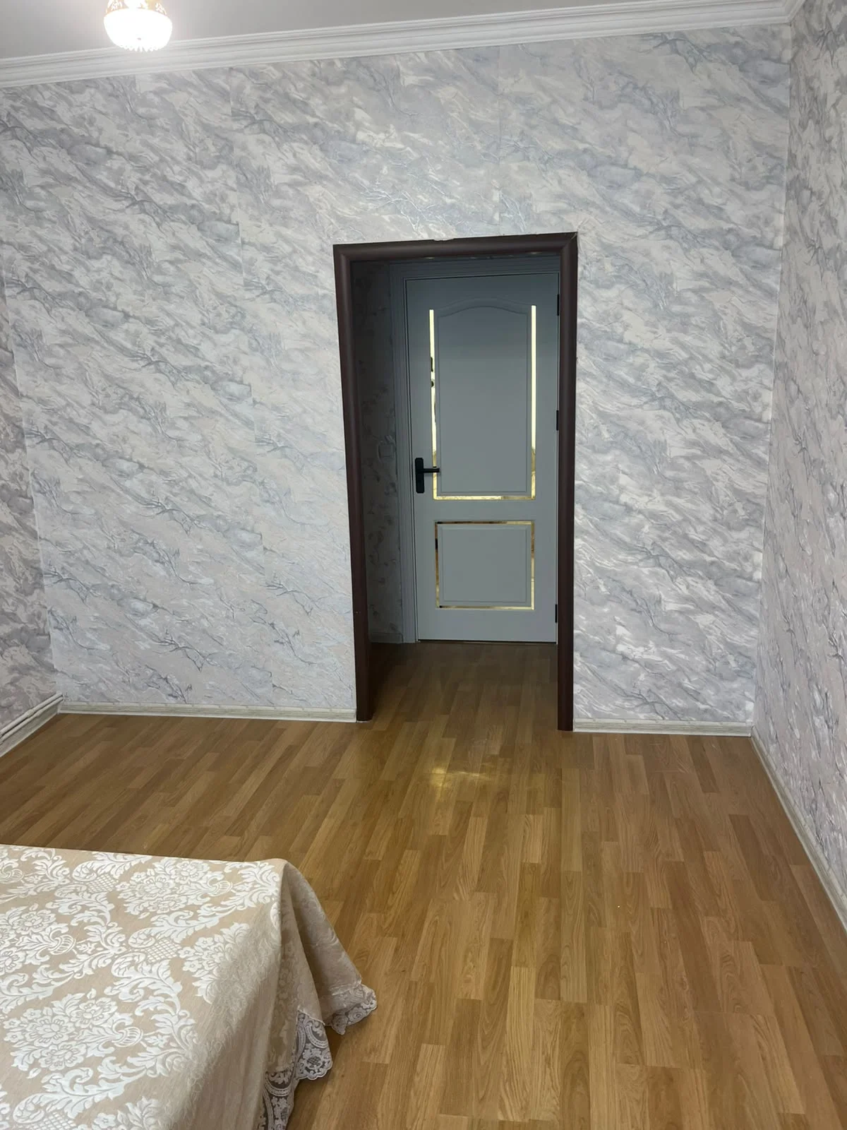 Təcili Satılır 165000 azn Əcəmi m. – şəkil 5