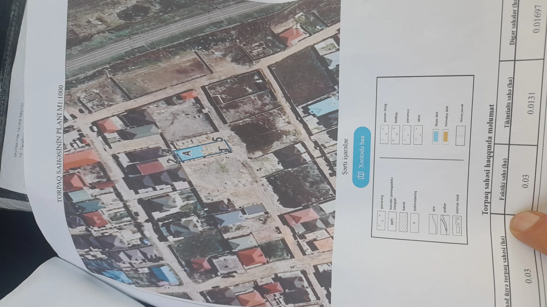 Yeni tikili qaz su isiq daymidir – şəkil 3