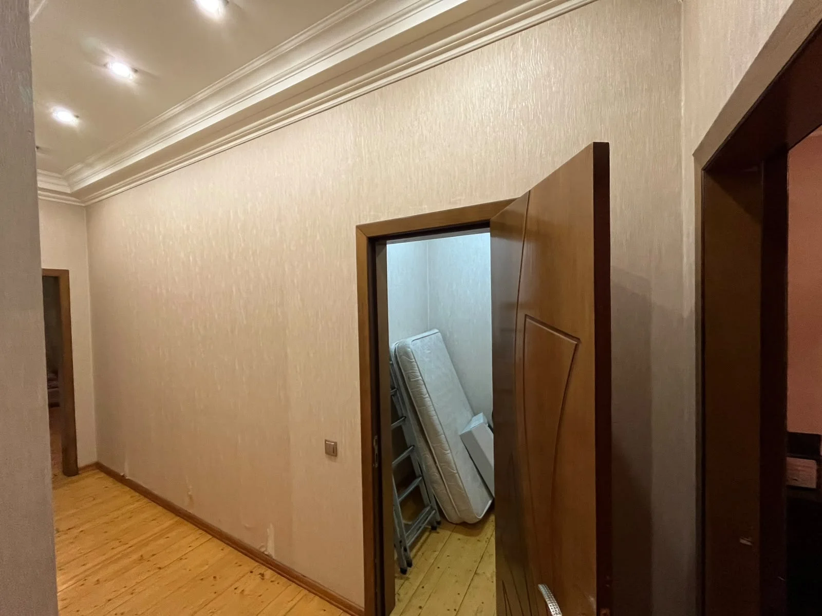 Аренда 2-комнатная Квартира 90 m² Yasamal р-н – şəkil 15