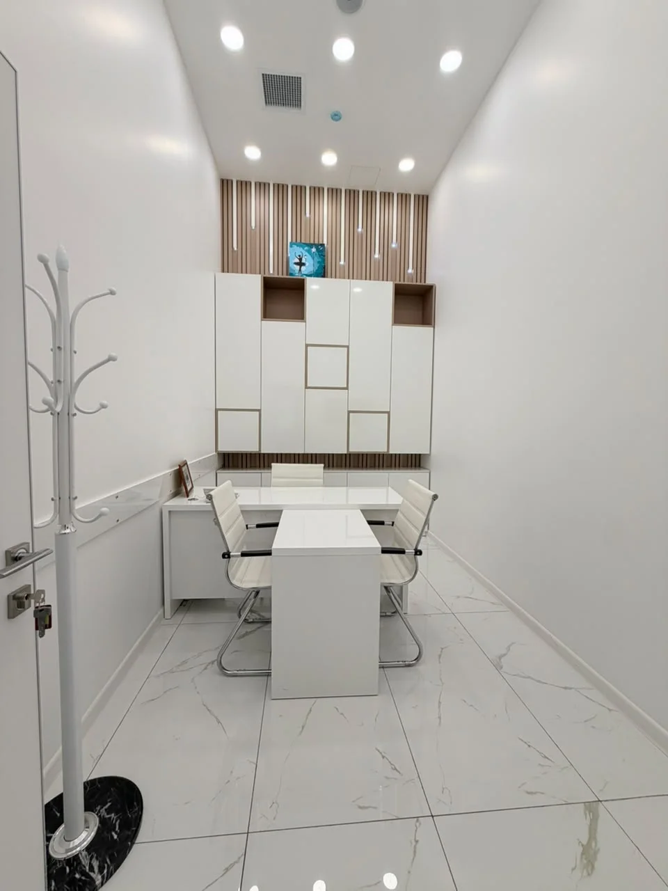 Продаётся Коммерческий объект 255 m² Xətai р-н – şəkil 17
