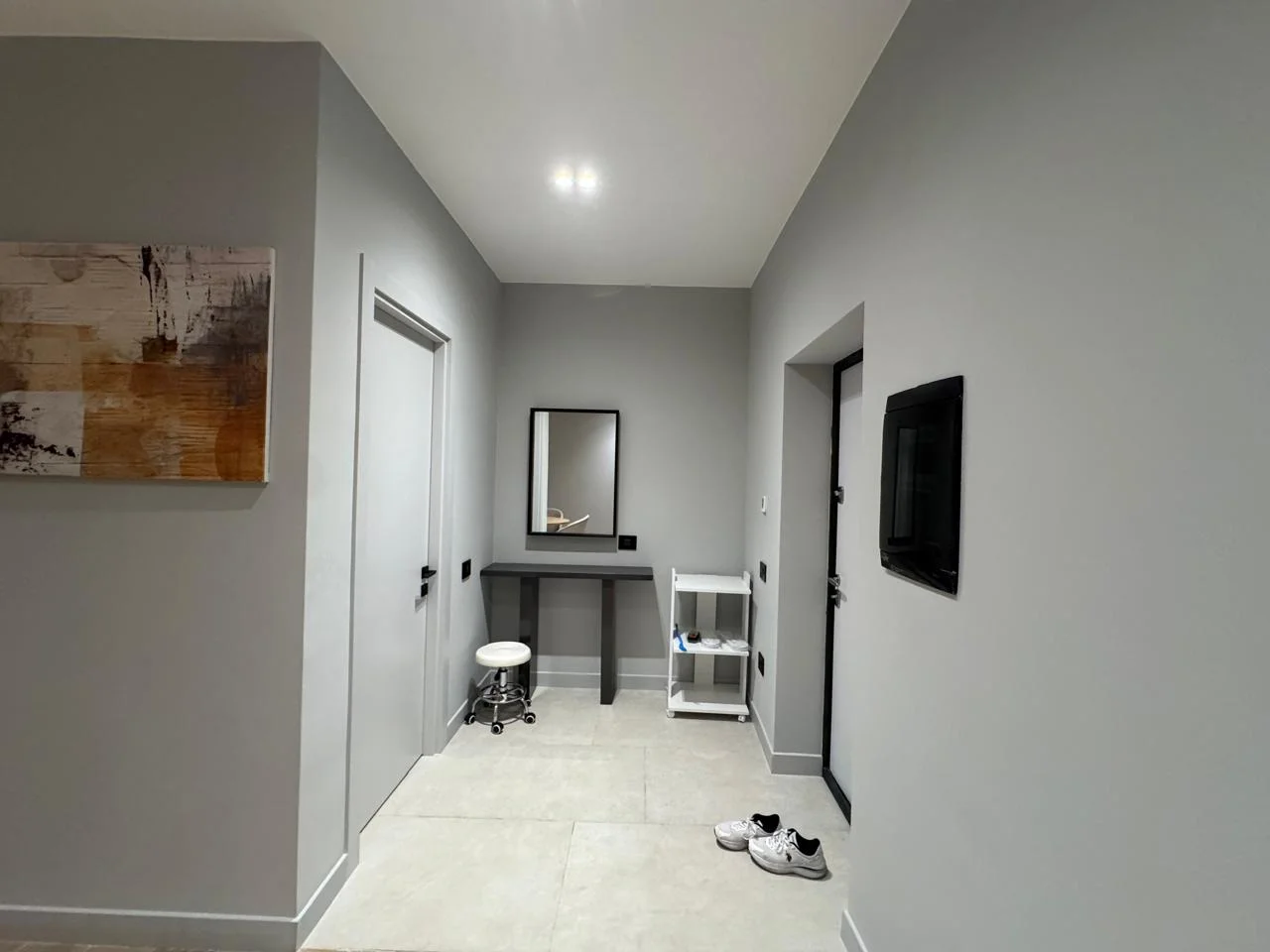 Satılır 2 otaqlı Mənzil 102 m² Sabunçu r. – şəkil 4