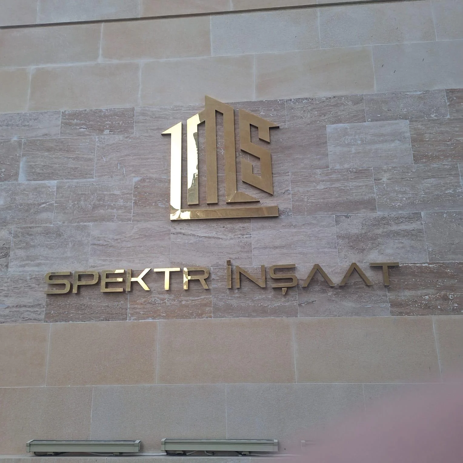 For rent 3-room Apartment 150 m² Xətai dist. – şəkil 15