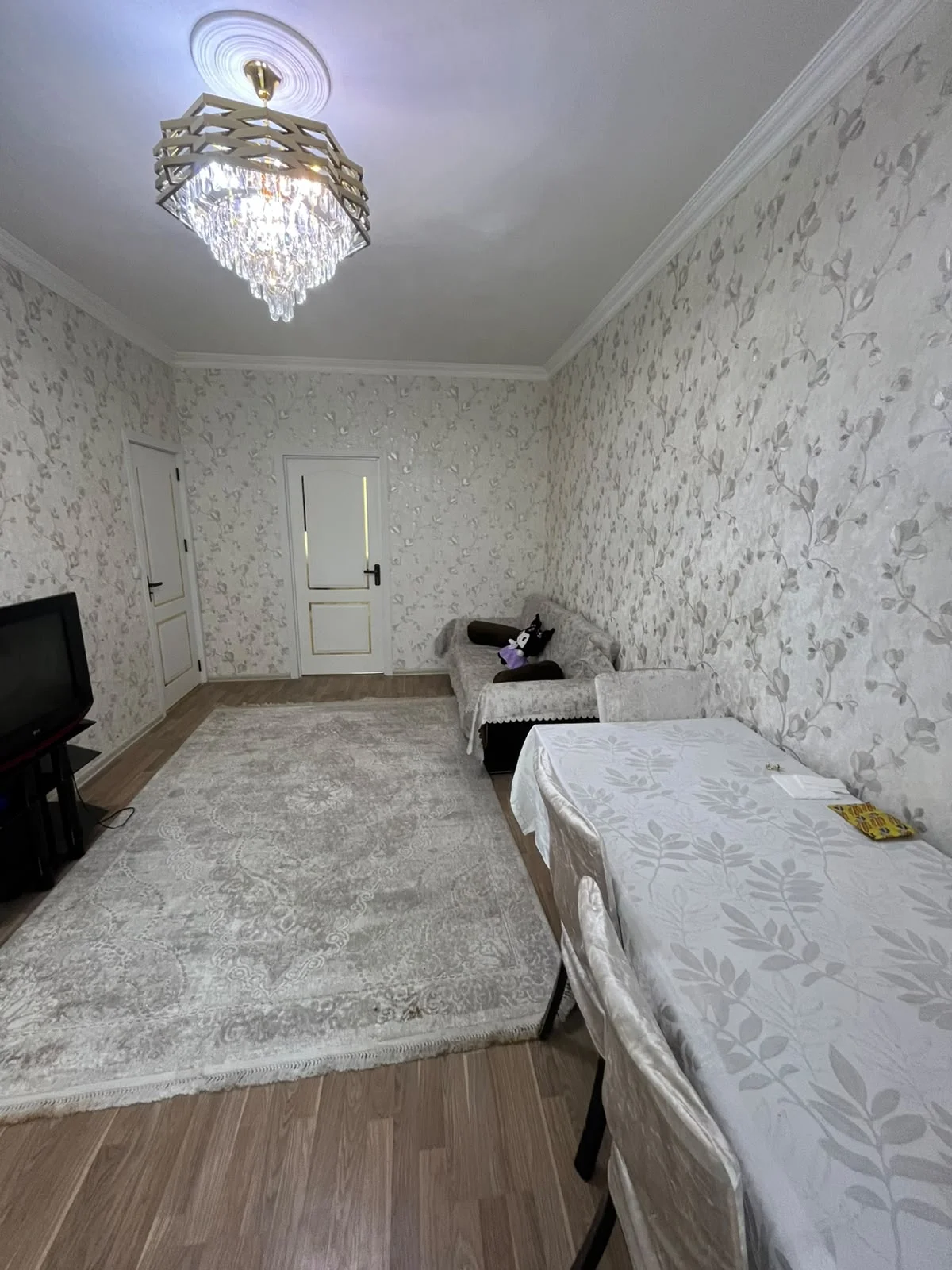 Təcili Satılır 165000 azn Əcəmi m. – şəkil 2