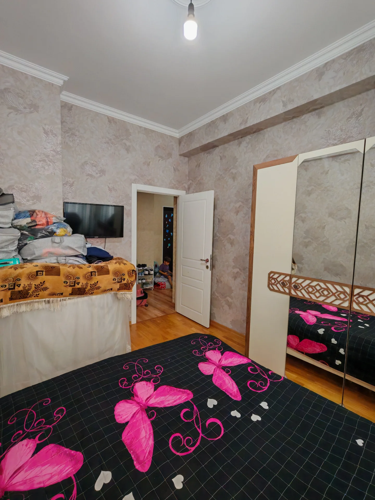 For sale 2-room Apartment 60 m² Xırdalan – şəkil 8
