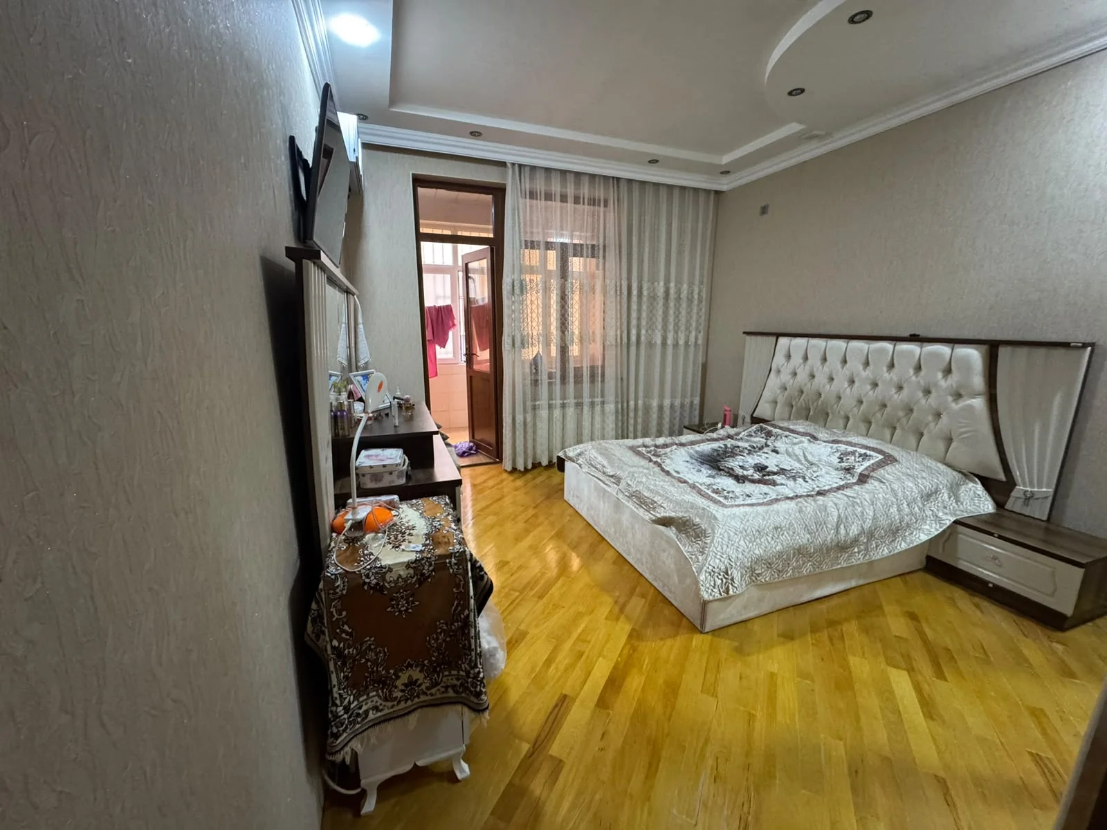 Təcili Satılır – şəkil 20