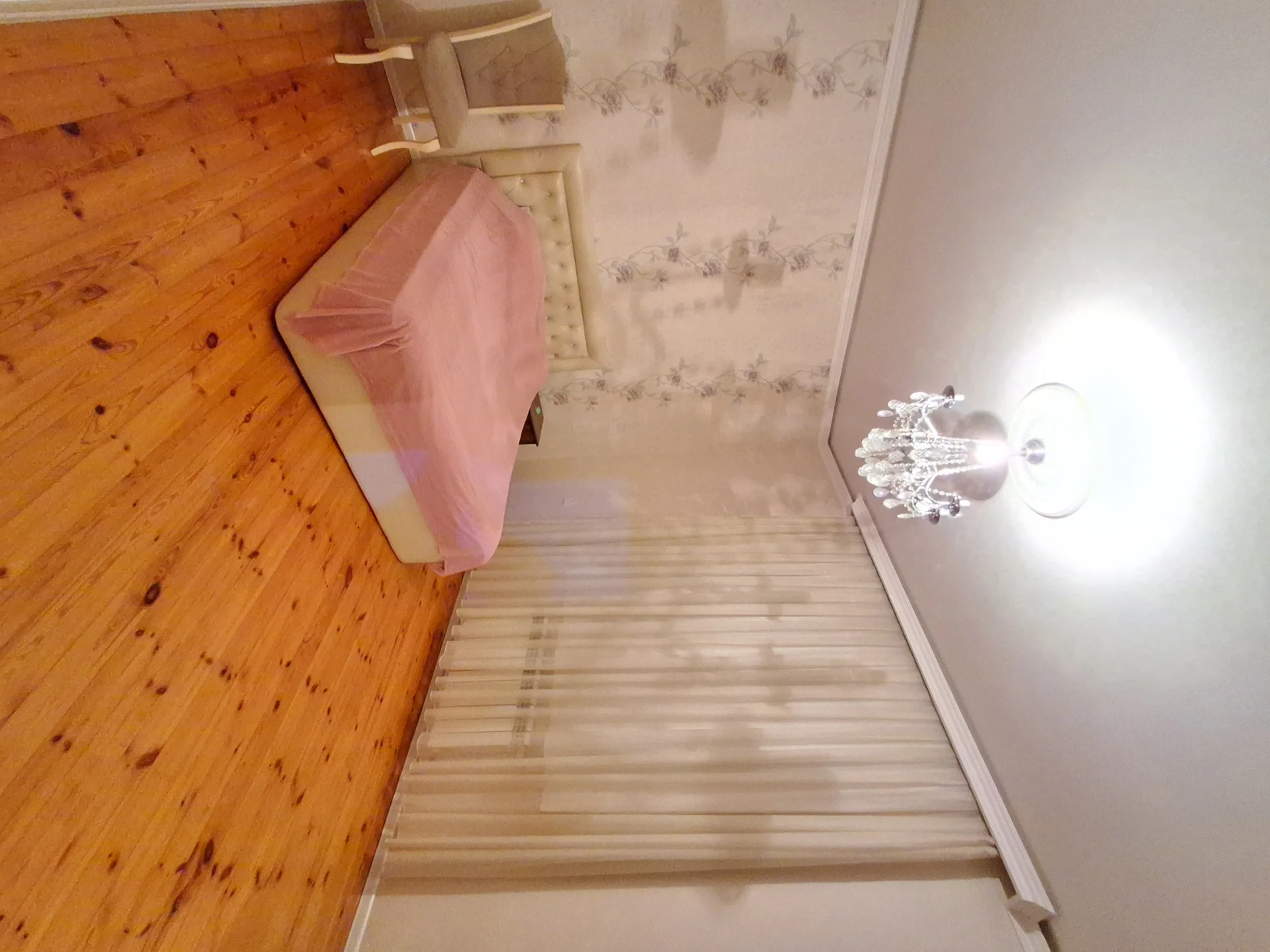 For sale 11-room House / Villa 300 m² Sabunçu dist. – şəkil 6