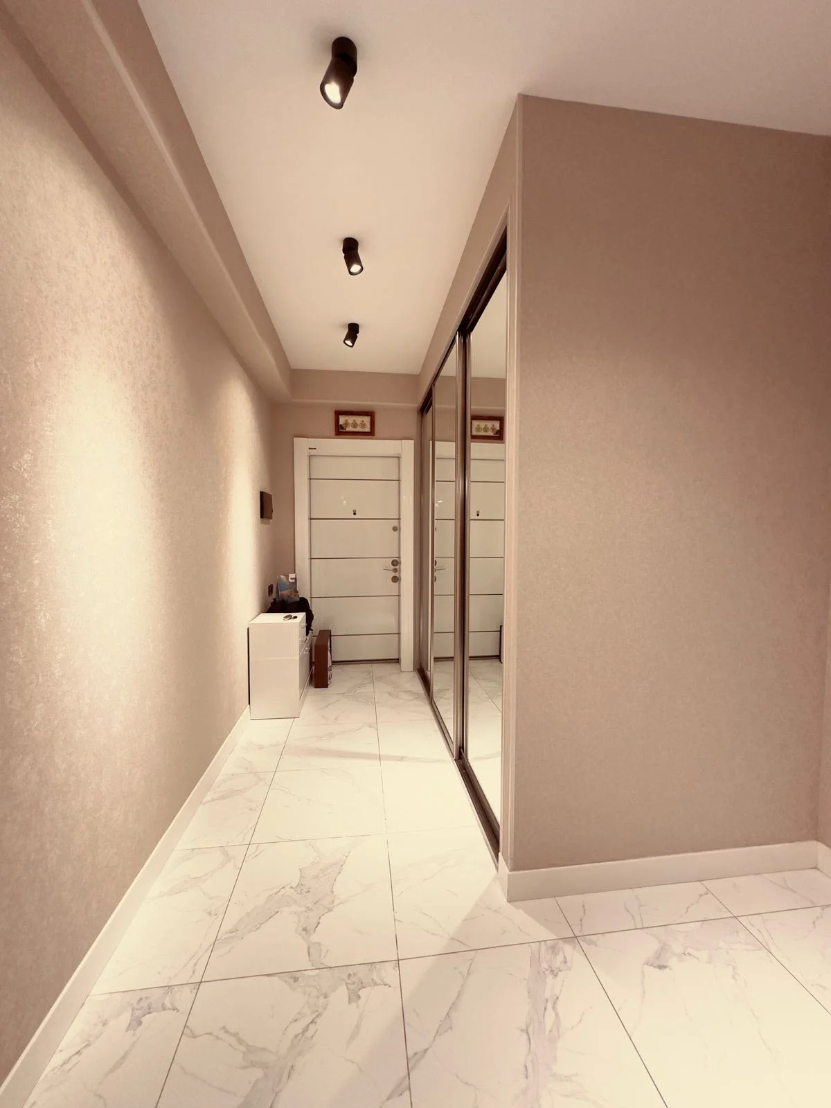 Satılık 3 odalı Daire 103 m² Yasamal ilçesi – şəkil 13