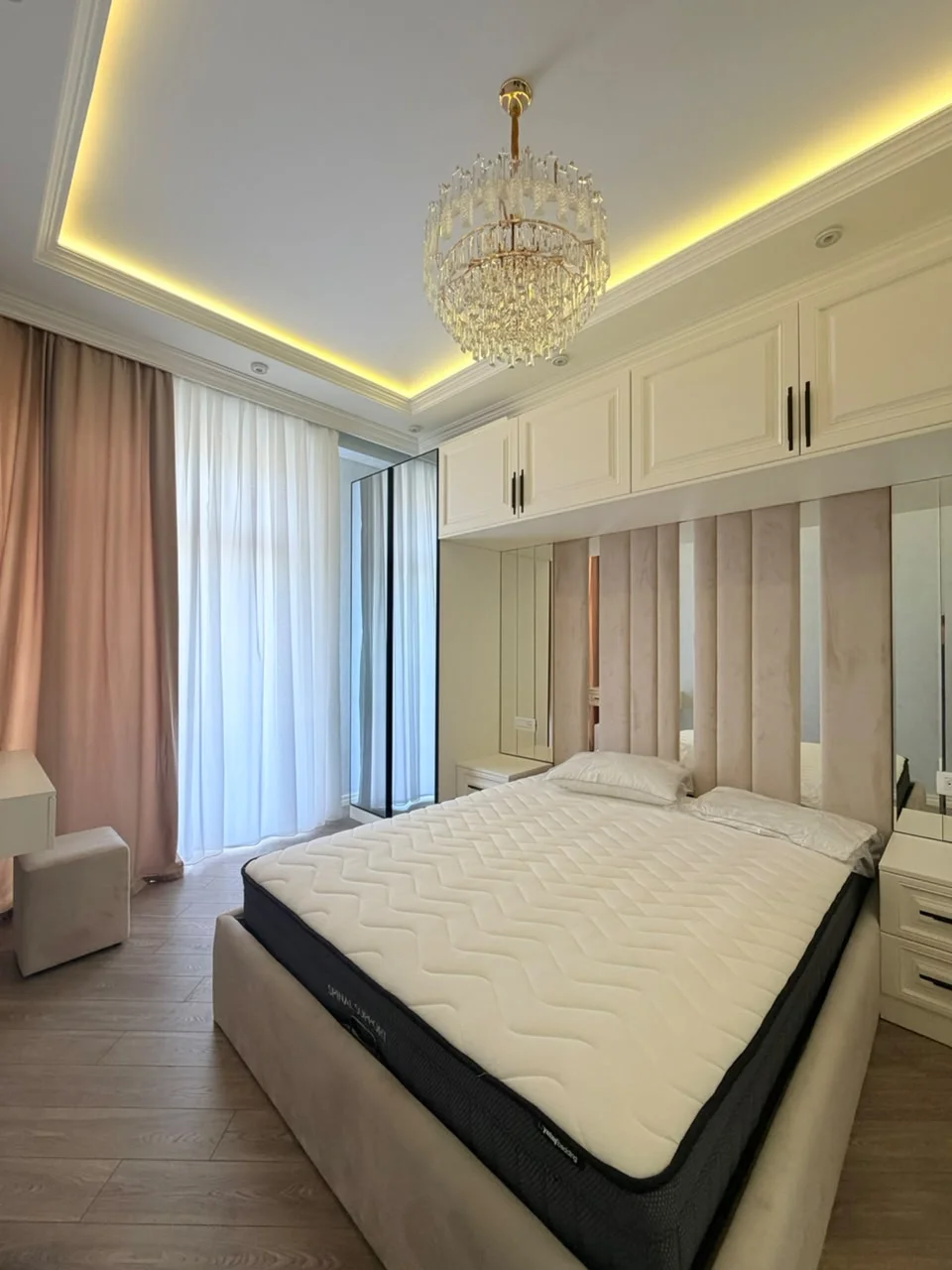 Ağ Şəhər Premium – şəkil 14