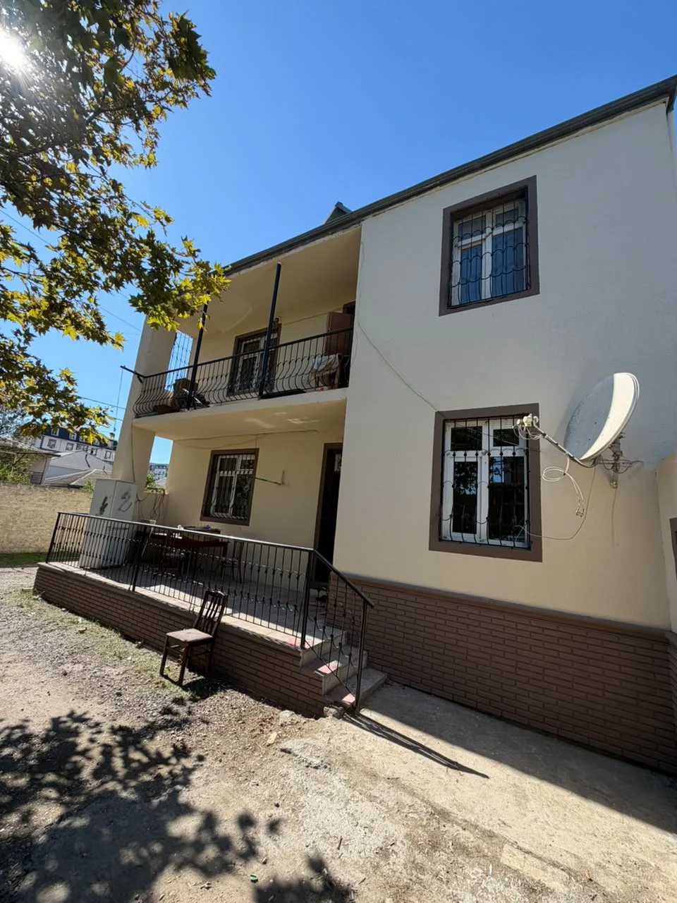Kirayə 3 otaqlı Mənzil 110 m² Xırdalan – şəkil 10
