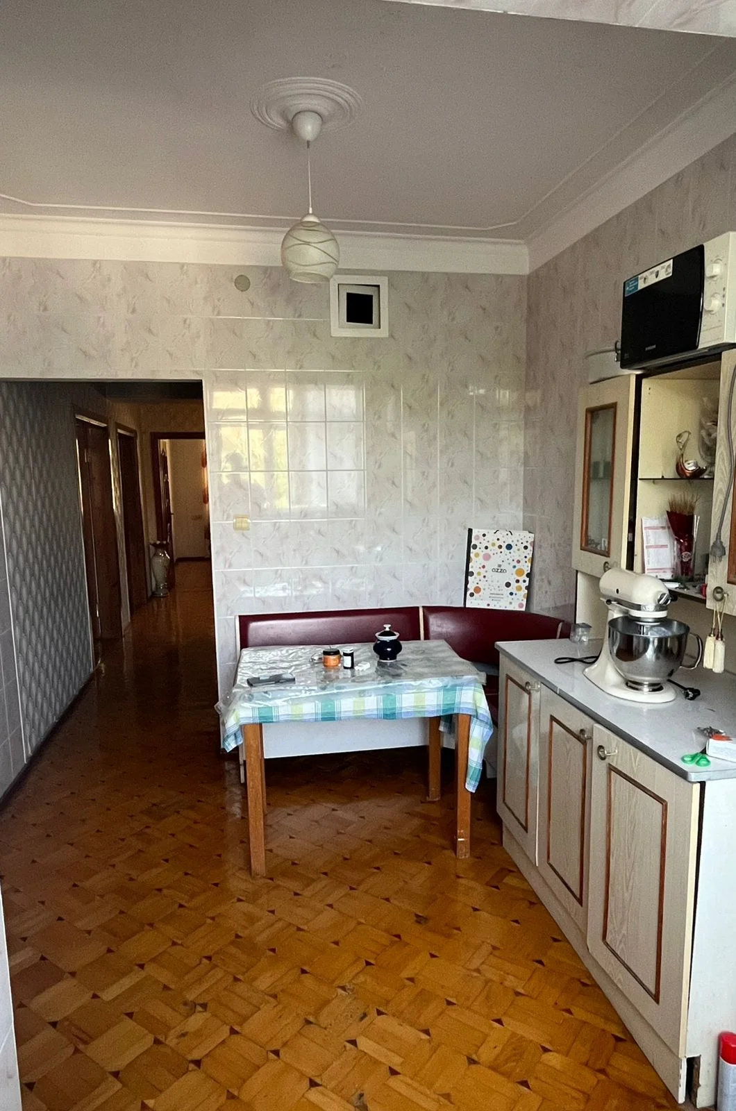 Satış 3 otaq 255000 azn – şəkil 9