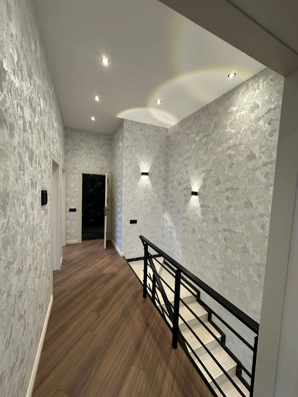 For sale 4-room House / Villa 115 m² Xəzər dist. – şəkil 16