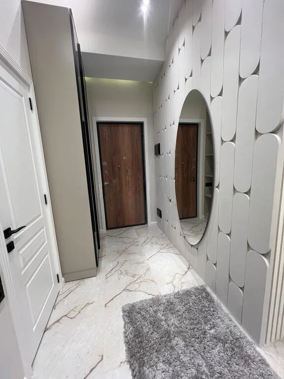 28 residence – şəkil 8
