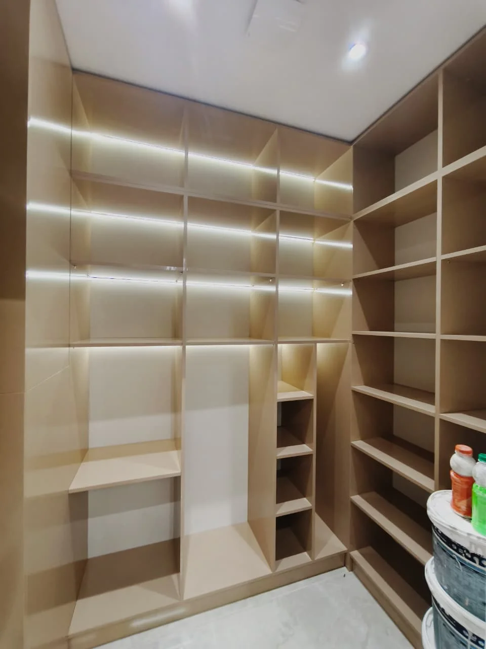 Kiralık 3 odalı Daire 140 m² Xətai ilçesi – şəkil 18