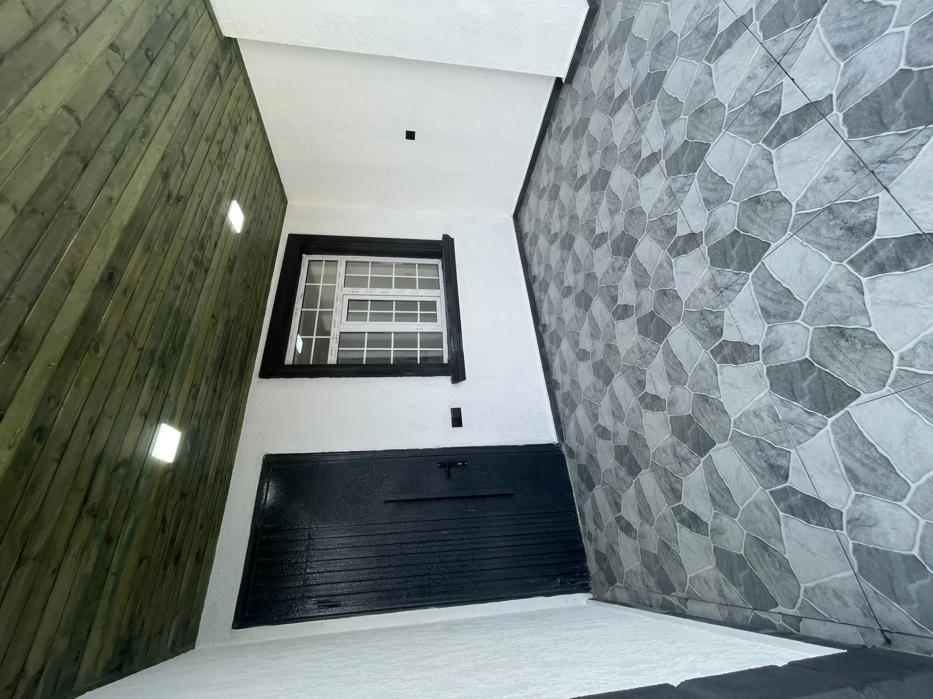 Satılır 3 otaqlı Həyət evi / Bağ evi 80 m² Xəzər r. – şəkil 5
