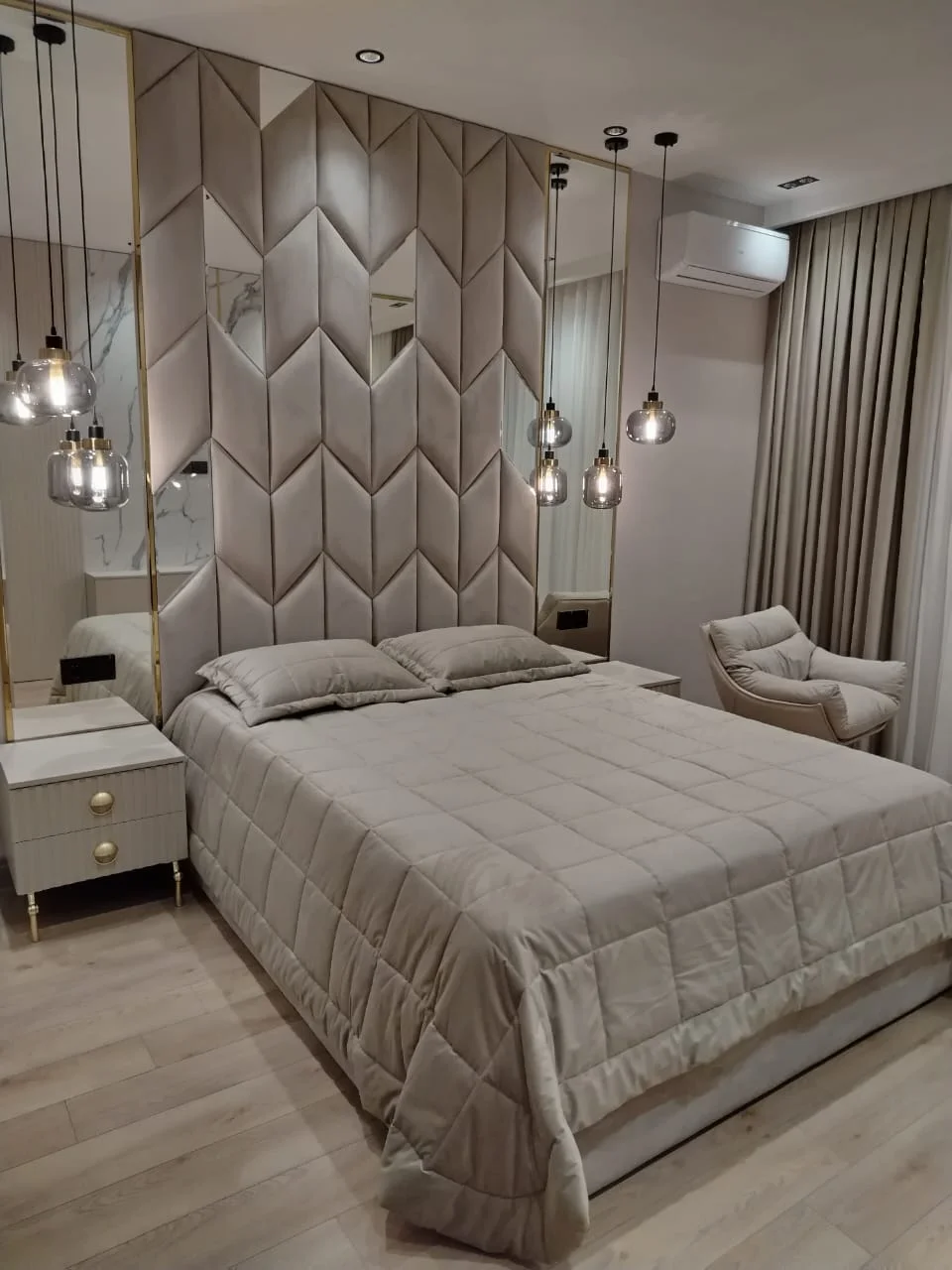Grand Hayat Residence – şəkil 5