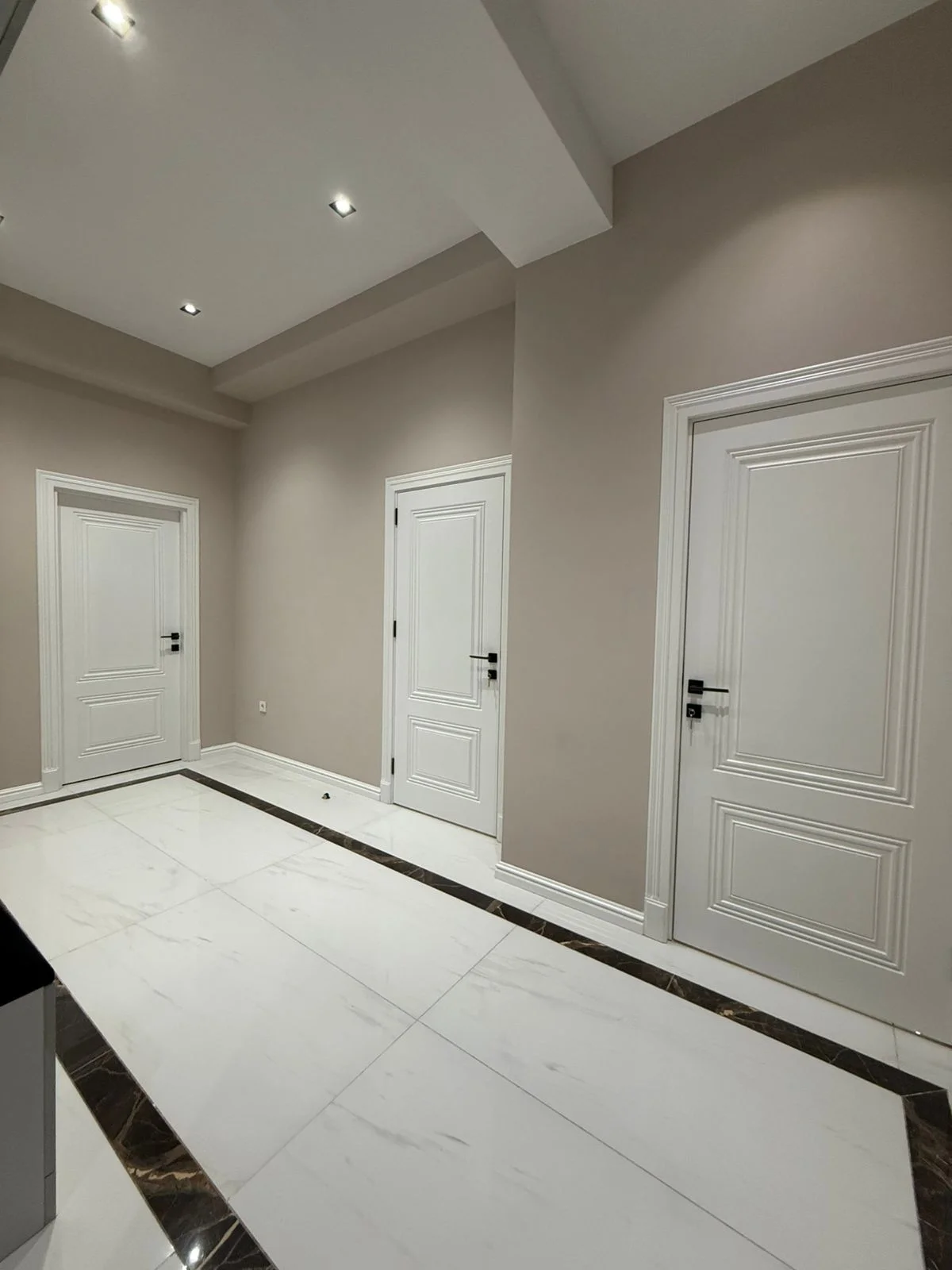 Kiralık 2 odalı Daire 100 m² Xətai ilçesi – şəkil 5