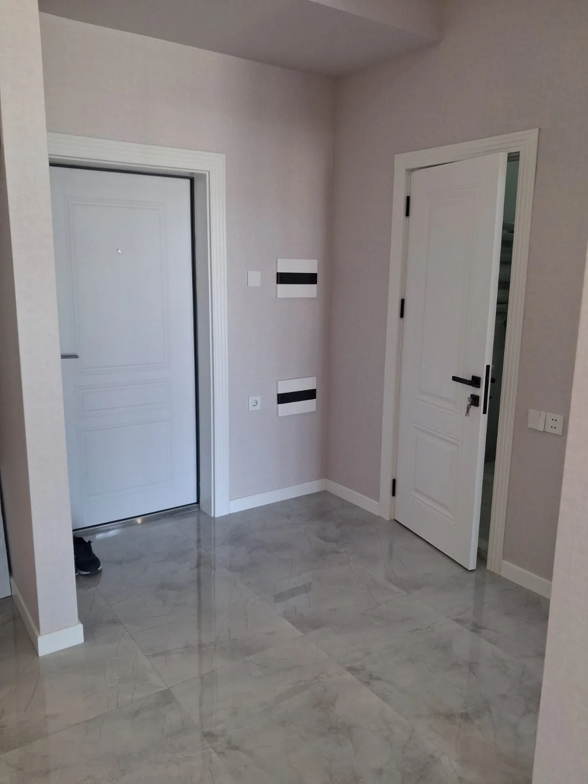 For sale 2-room Apartment 51.7 m² Xətai dist. – şəkil 2
