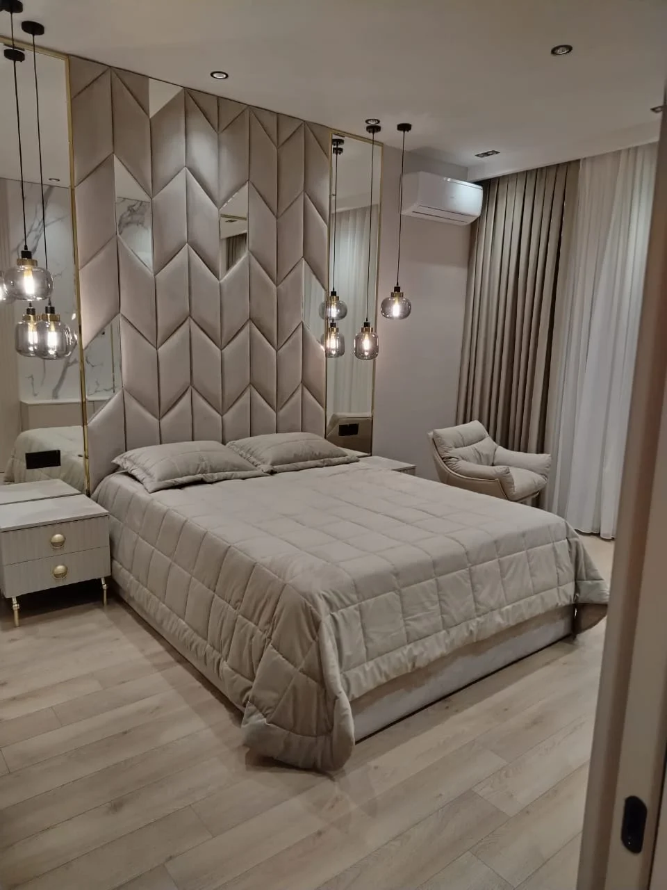 Grand Hayat Residence – şəkil 6