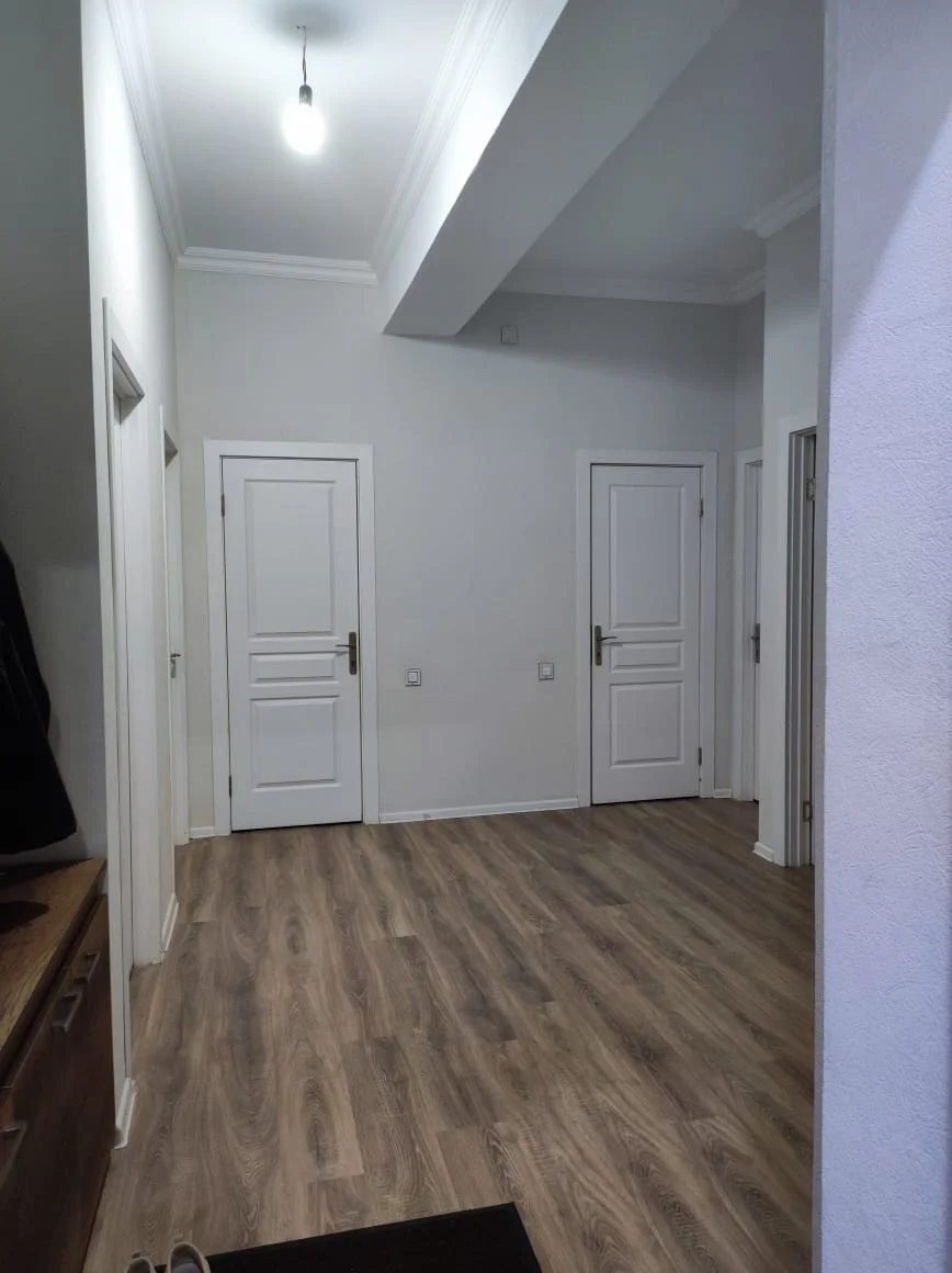 Продаётся 4-комнатная Квартира 110 m² Yasamal р-н – şəkil 13