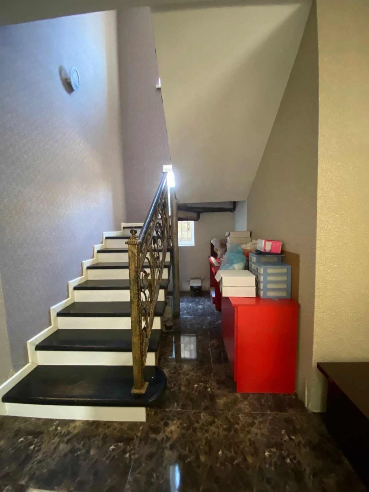 For sale 4-room House / Villa 200 m² Binəqədi dist. – şəkil 14