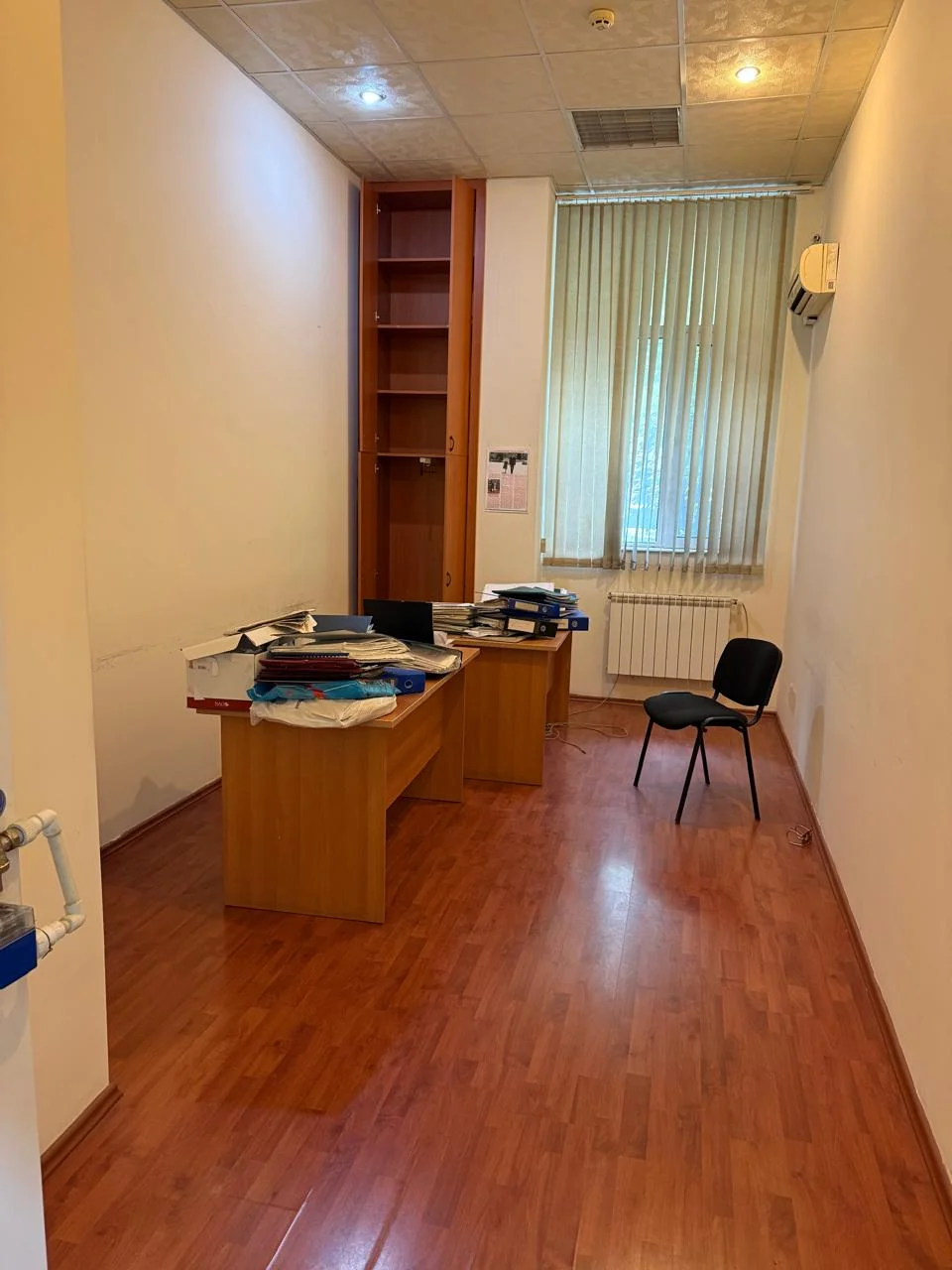Premium ofis – şəkil 4